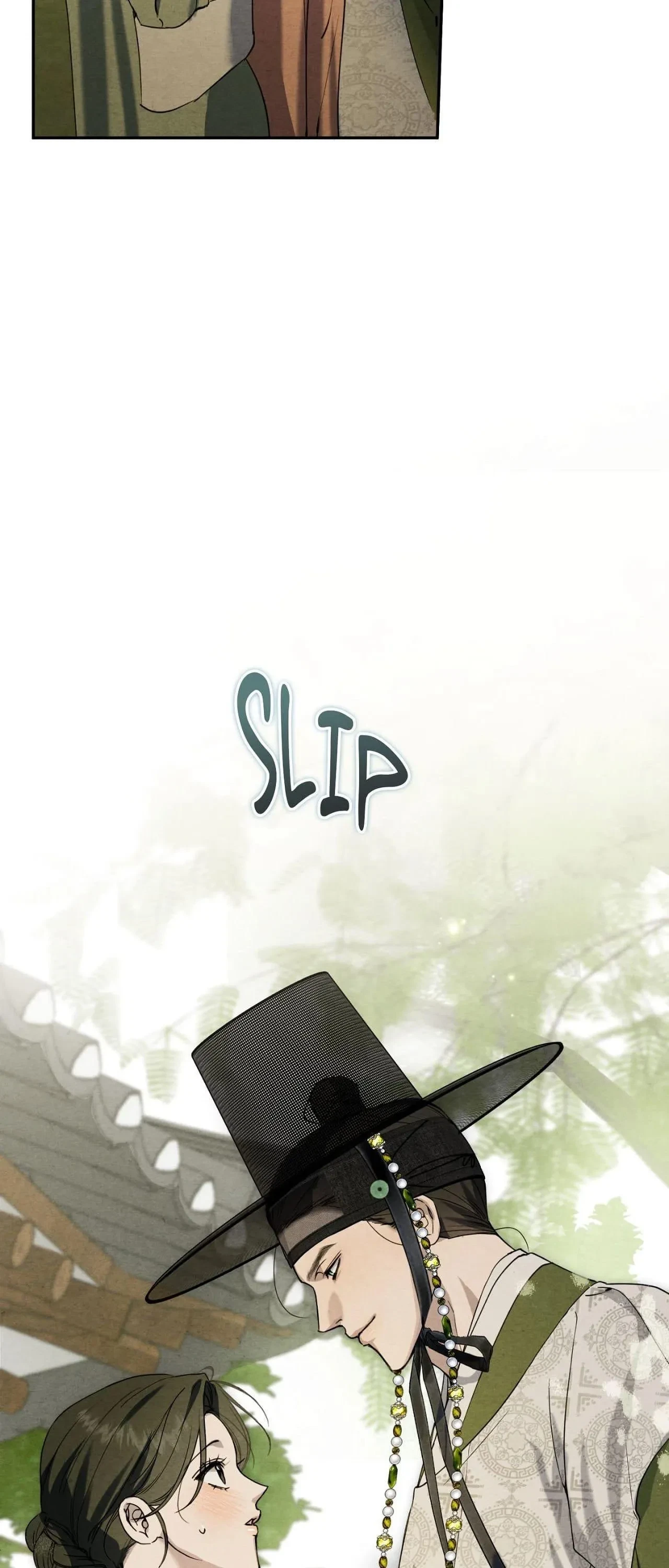 Sweet Ruin Chapter 13, page 44