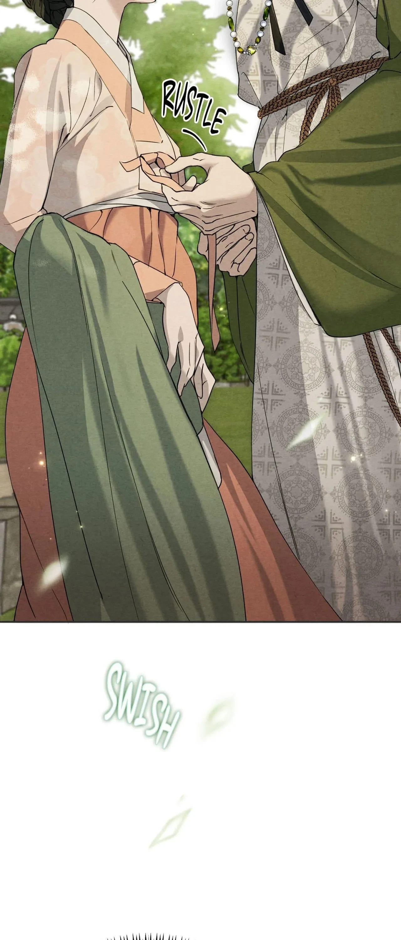 Sweet Ruin Chapter 13, page 45