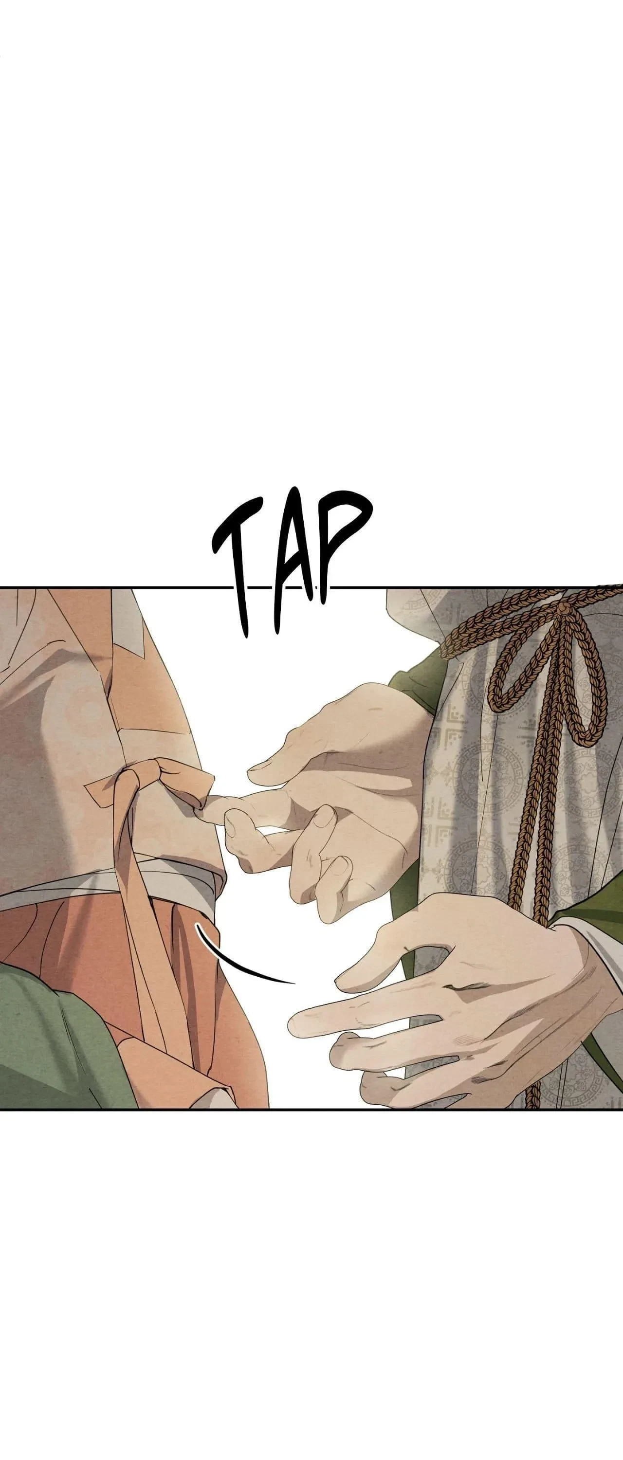 Sweet Ruin Chapter 13, page 47