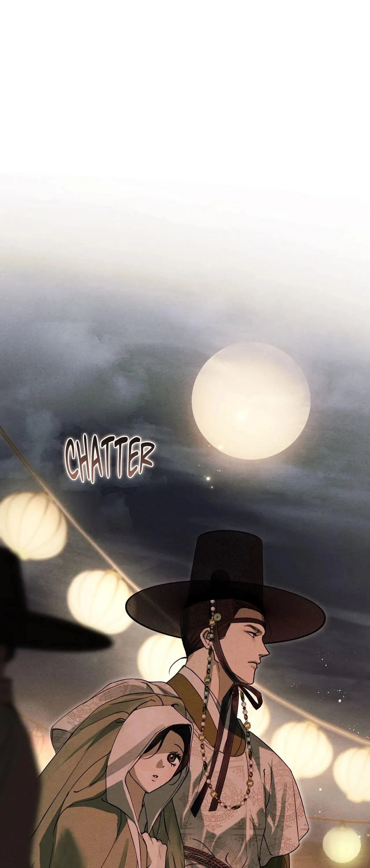 Sweet Ruin Chapter 13, page 53