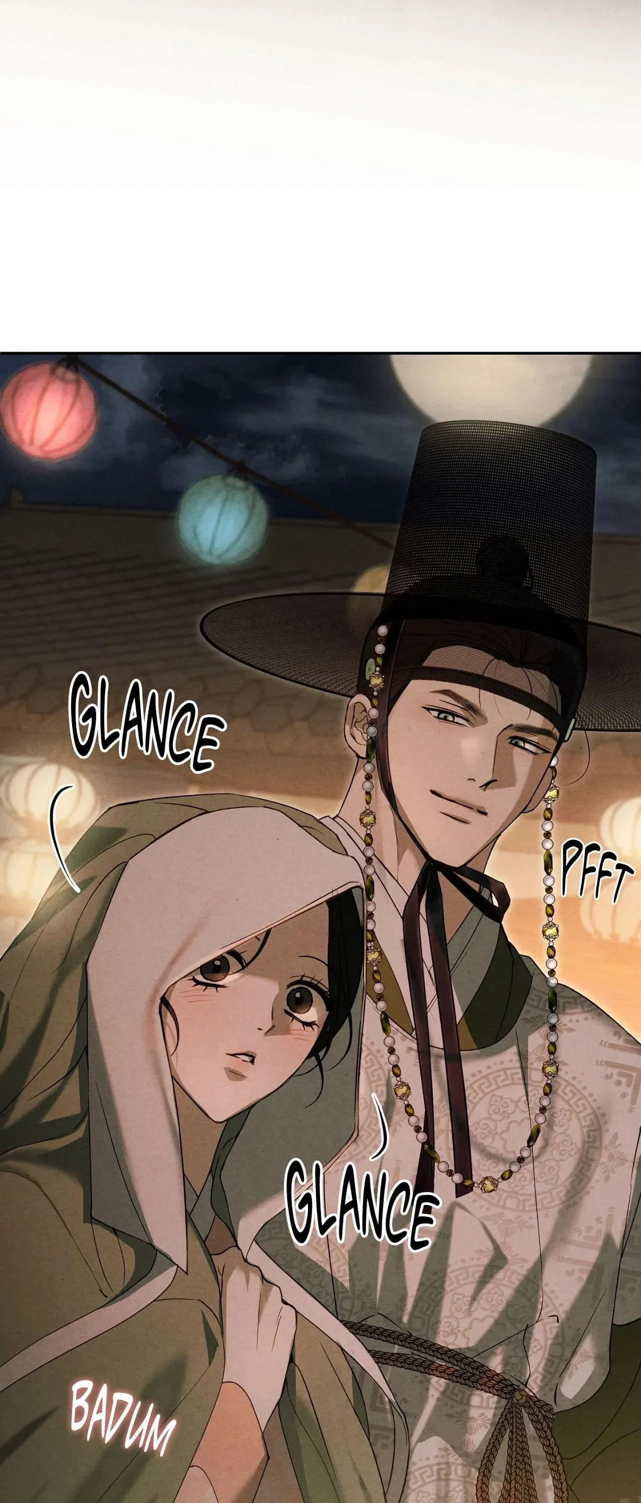 Sweet Ruin Chapter 13, page 55