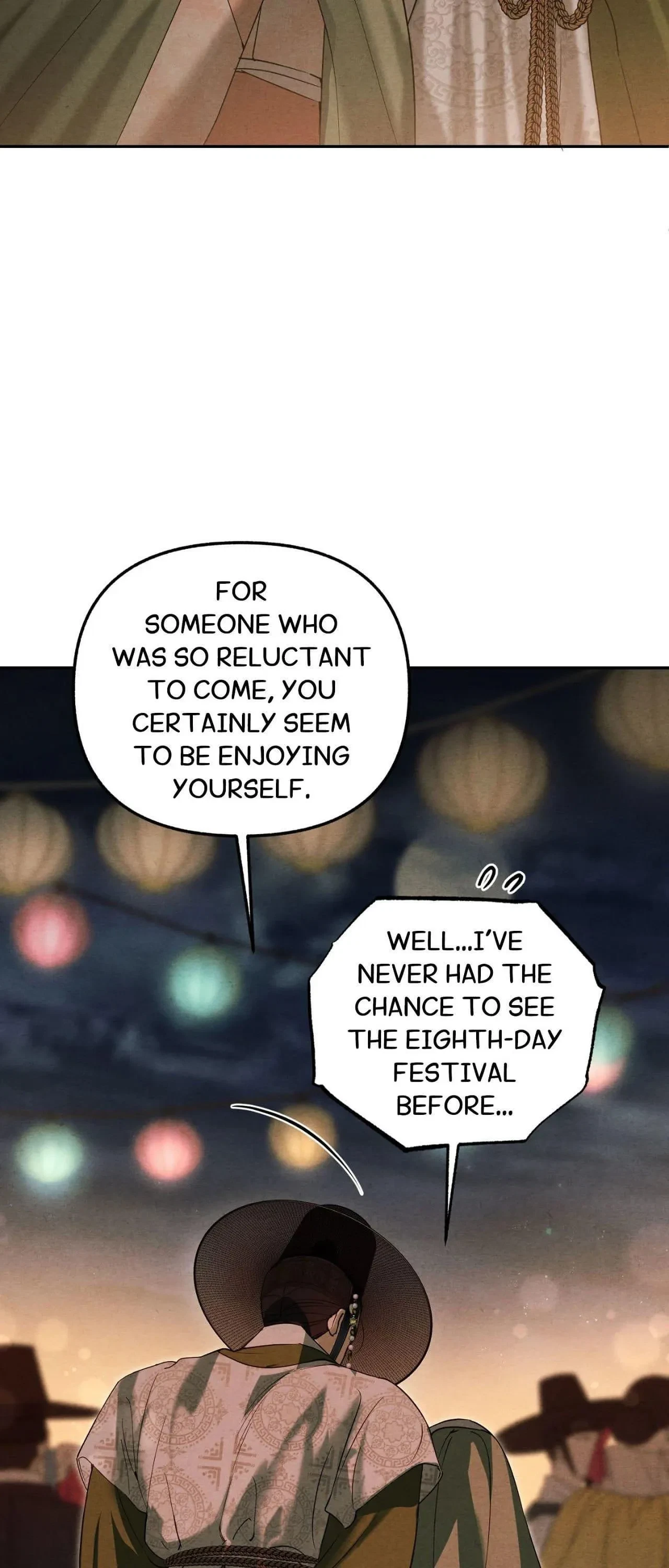Sweet Ruin Chapter 13, page 56