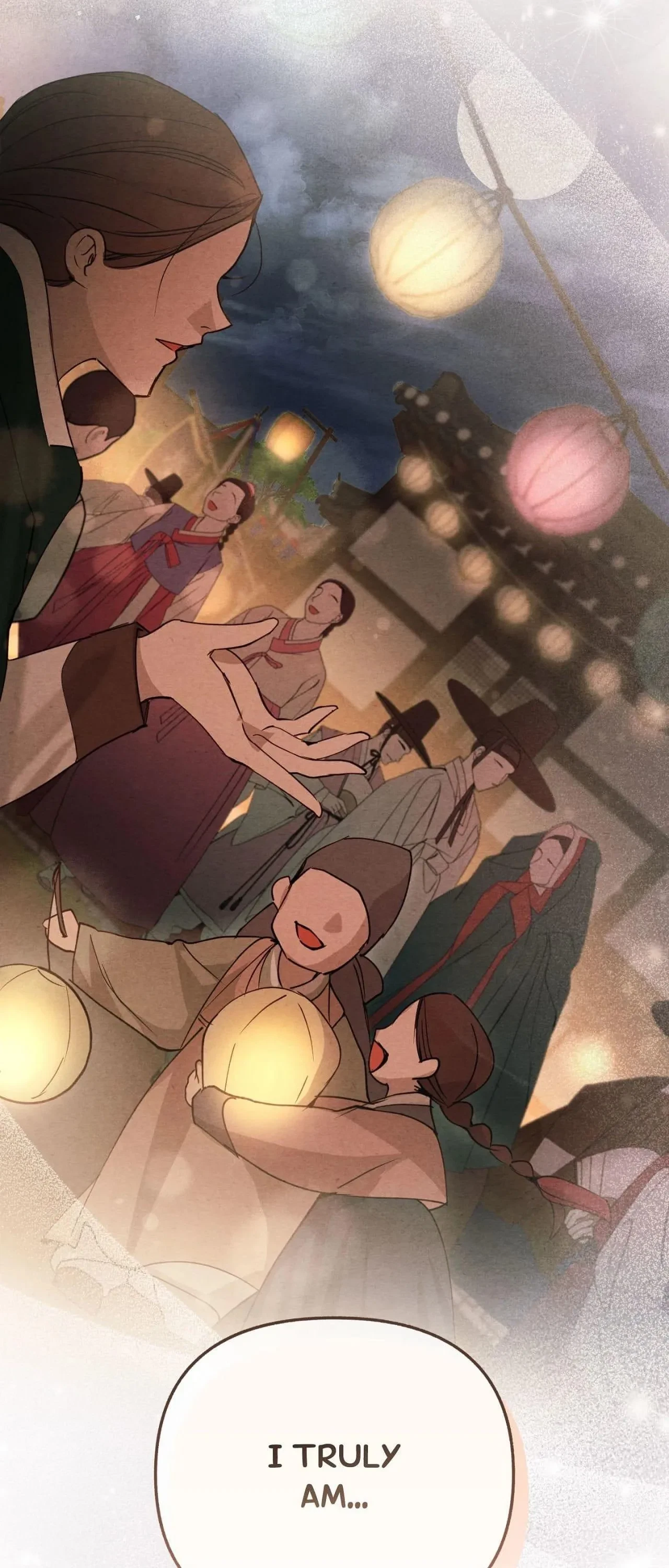 Sweet Ruin Chapter 13, page 59