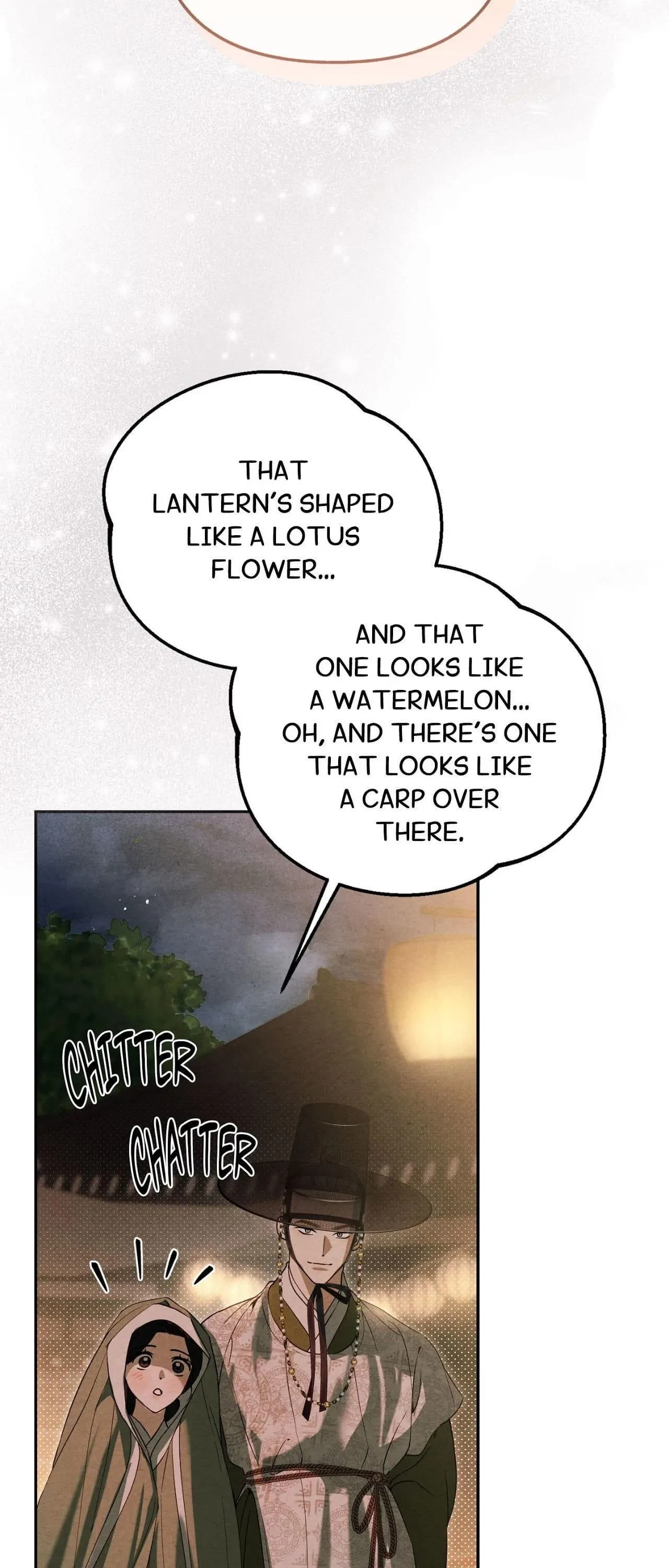 Sweet Ruin Chapter 13, page 60
