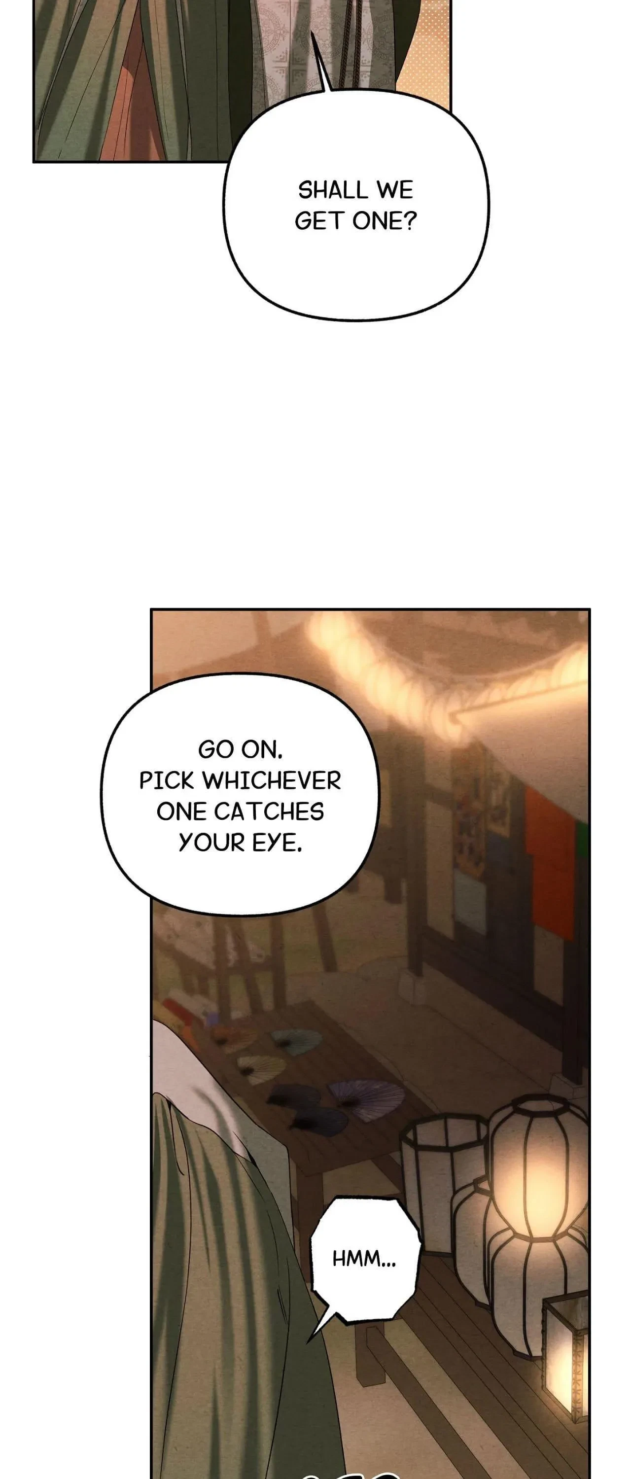 Sweet Ruin Chapter 13, page 61