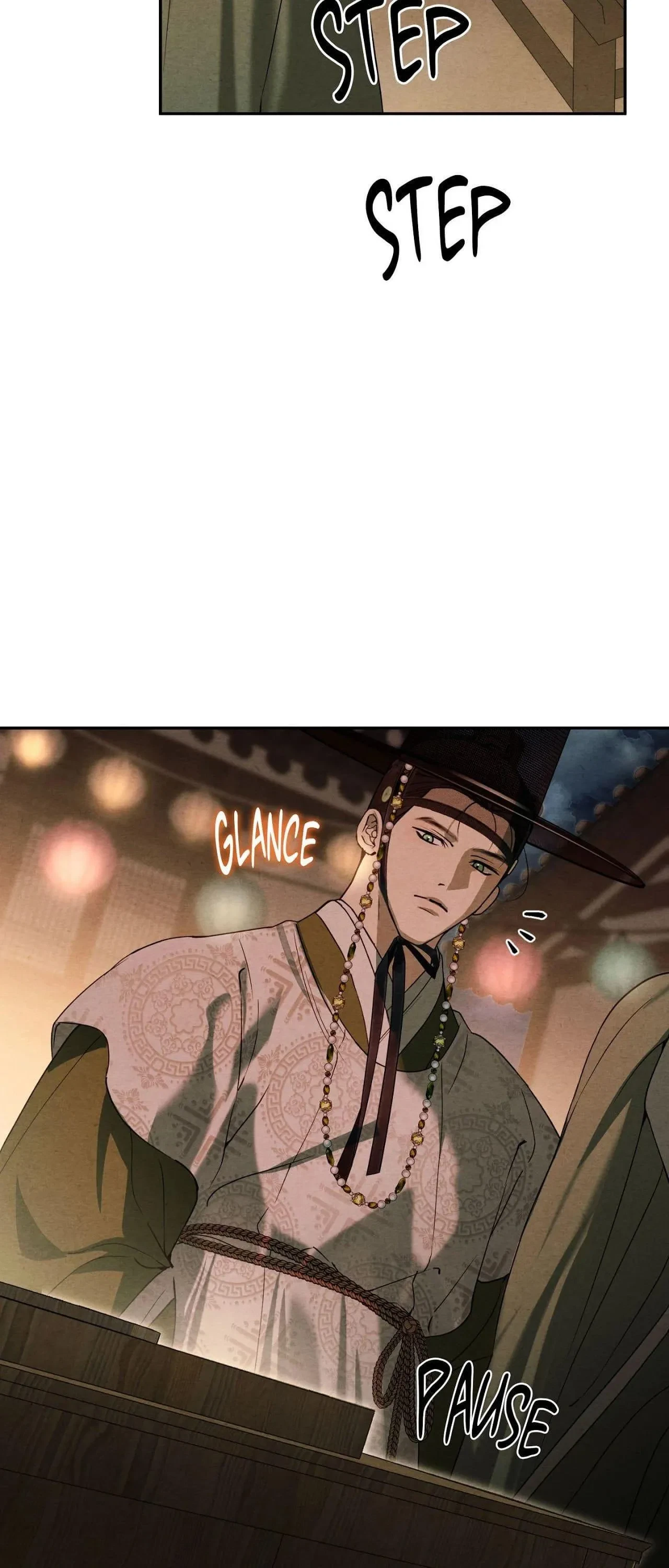 Sweet Ruin Chapter 13, page 62