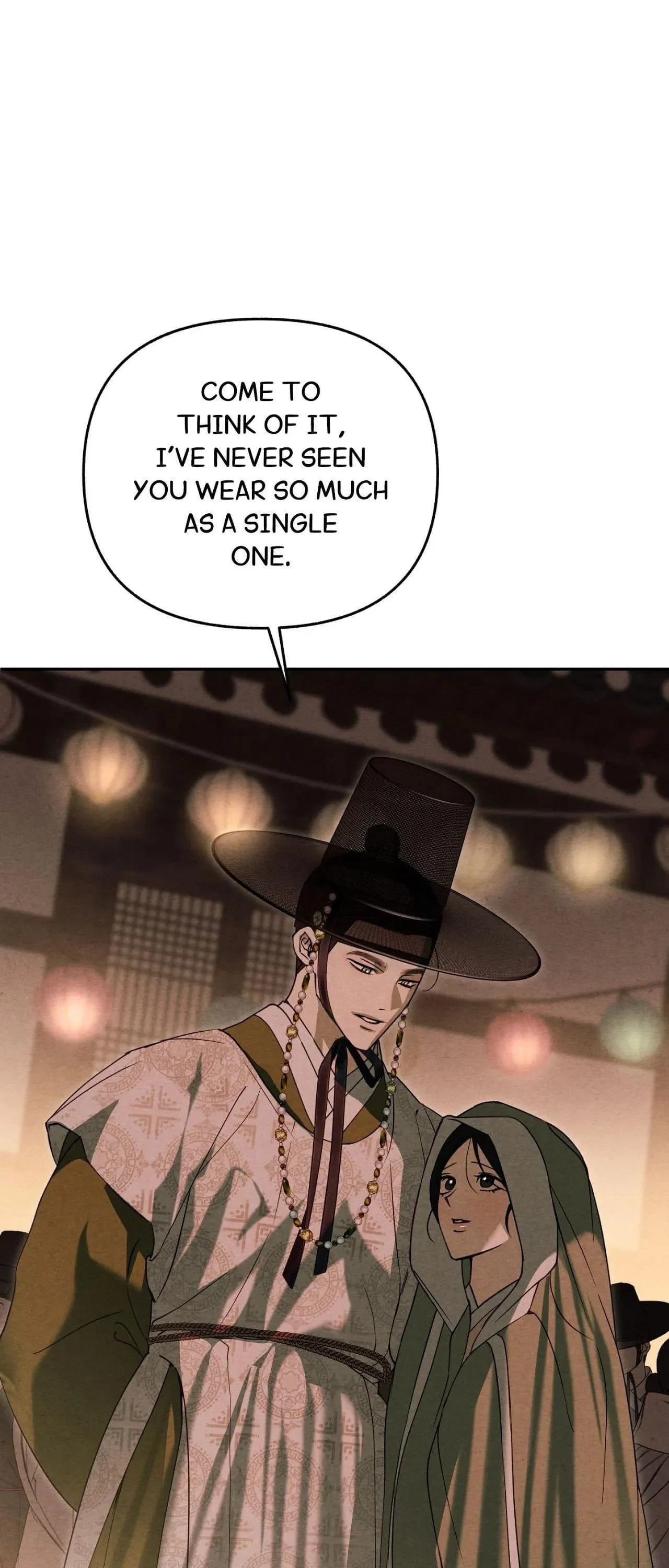 Sweet Ruin Chapter 13, page 64