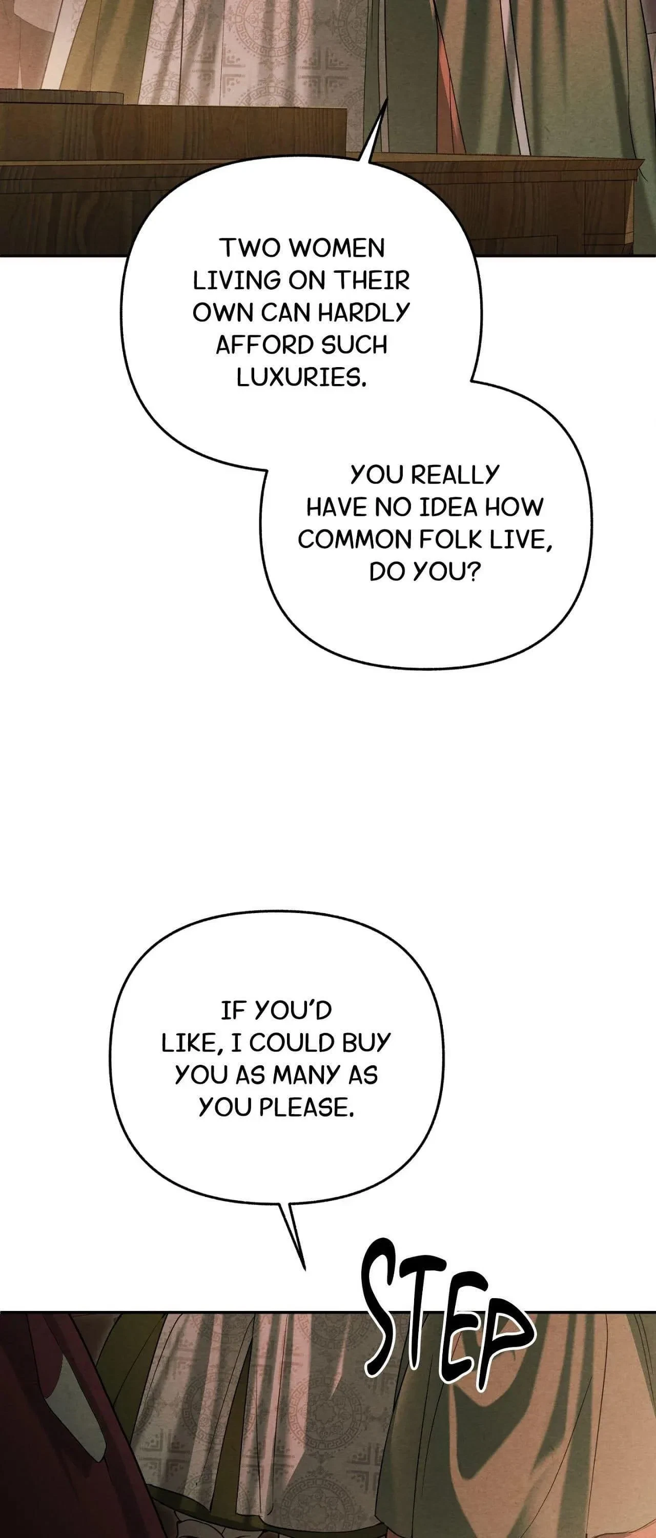 Sweet Ruin Chapter 13, page 65