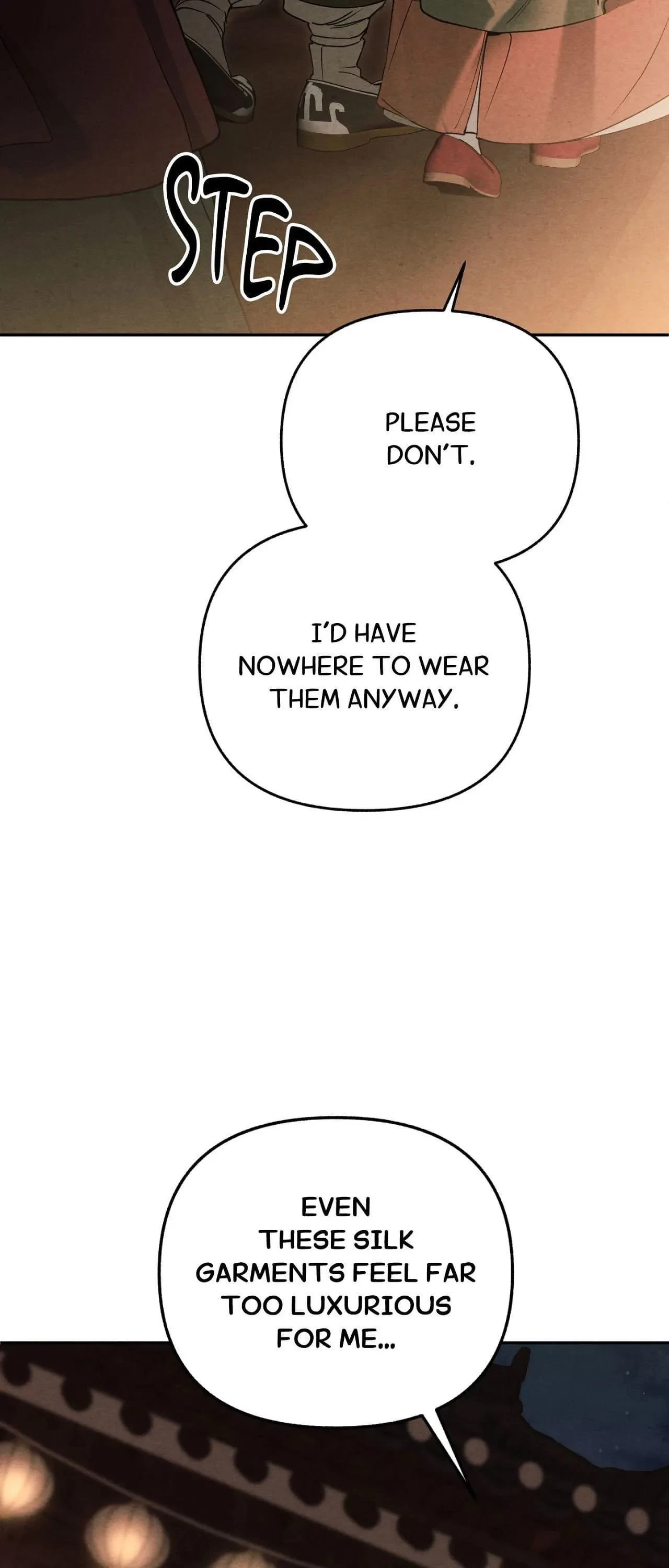 Sweet Ruin Chapter 13, page 66