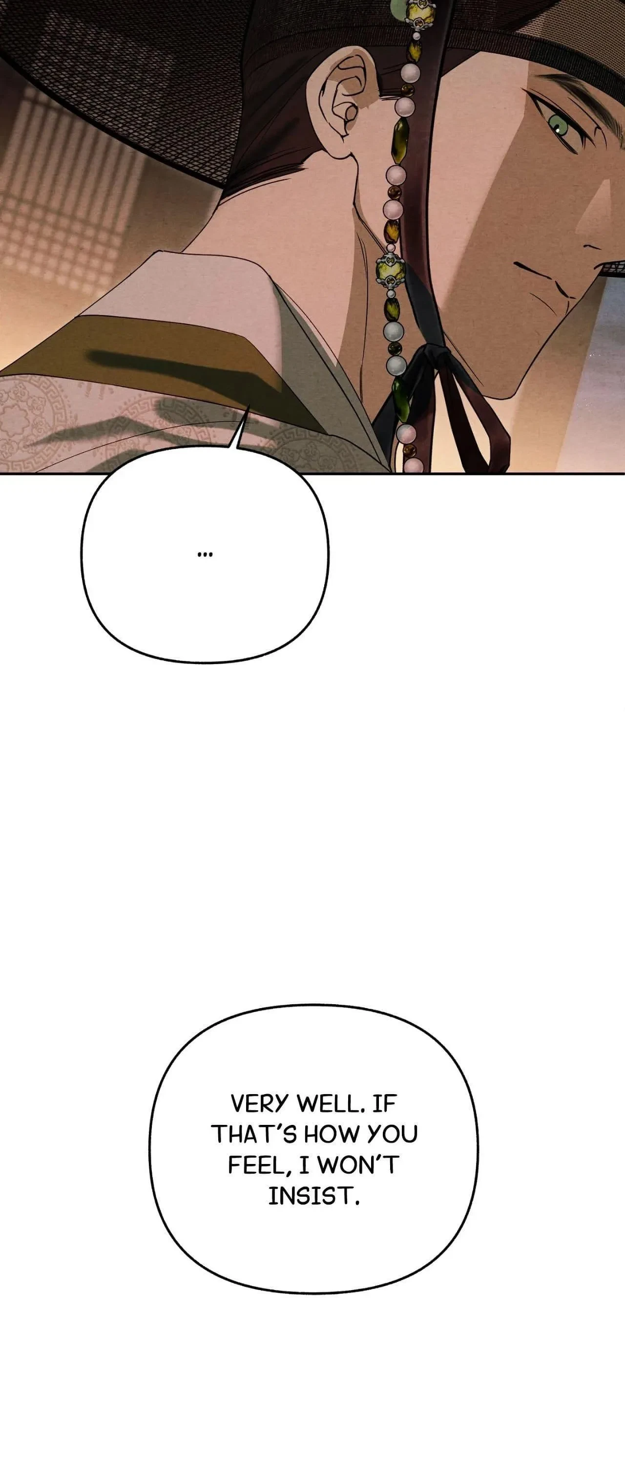 Sweet Ruin Chapter 13, page 68