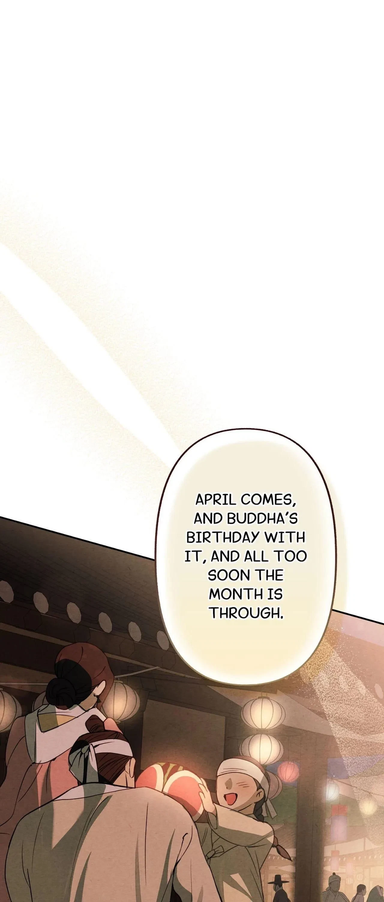 Sweet Ruin Chapter 13, page 69