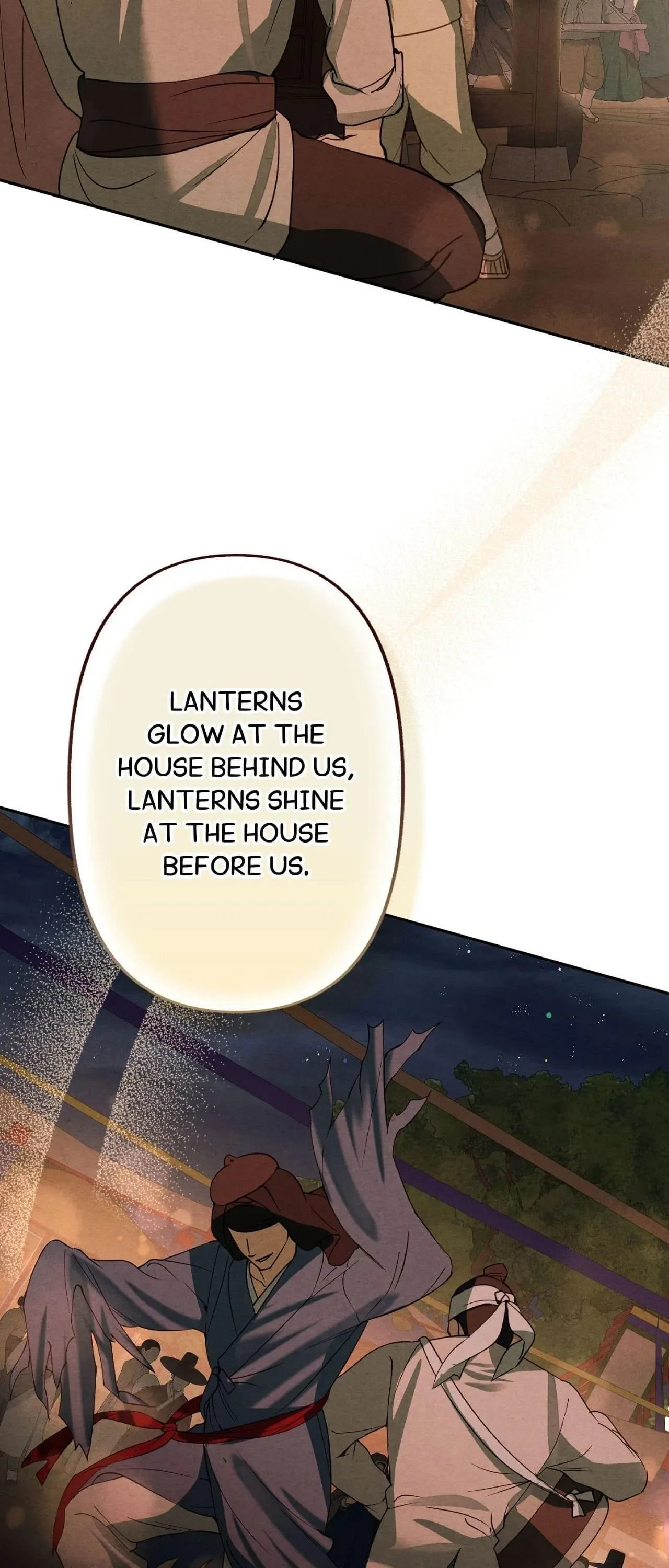 Sweet Ruin Chapter 13, page 70