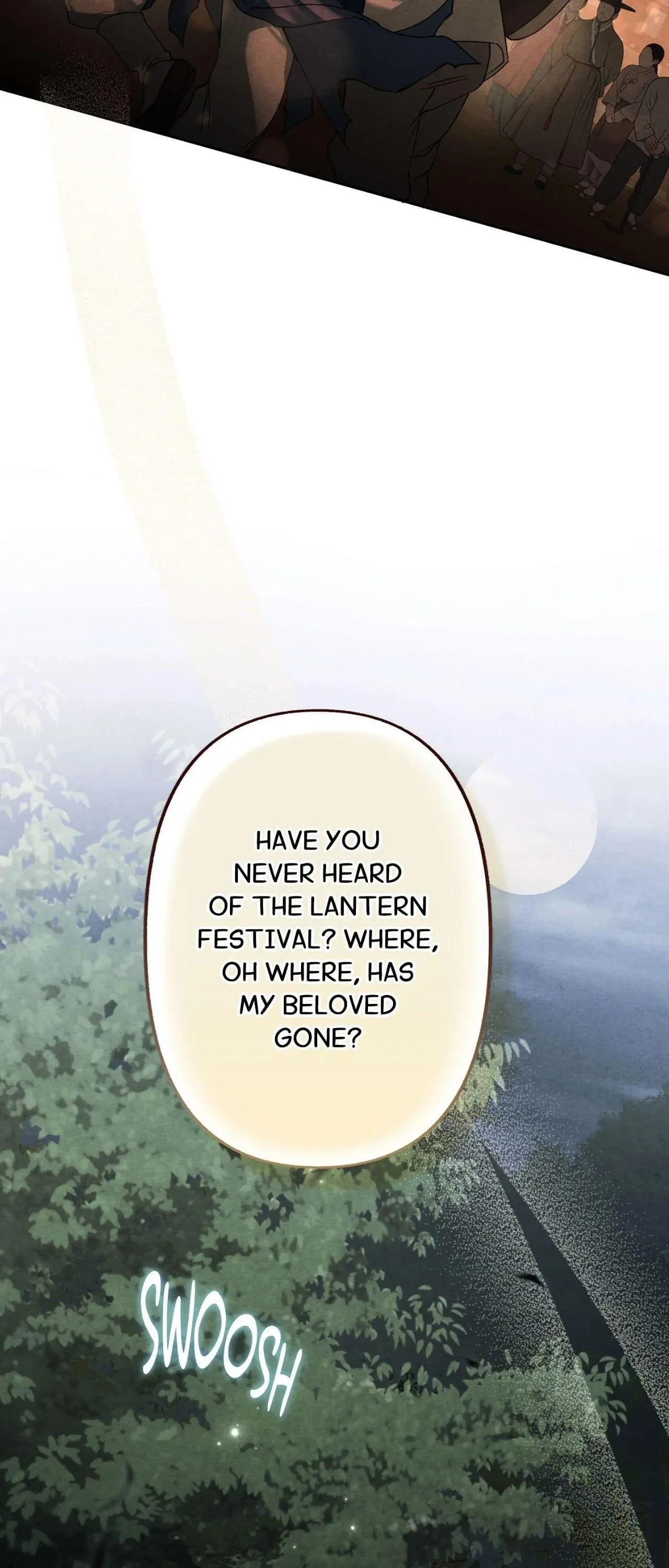 Sweet Ruin Chapter 13, page 71