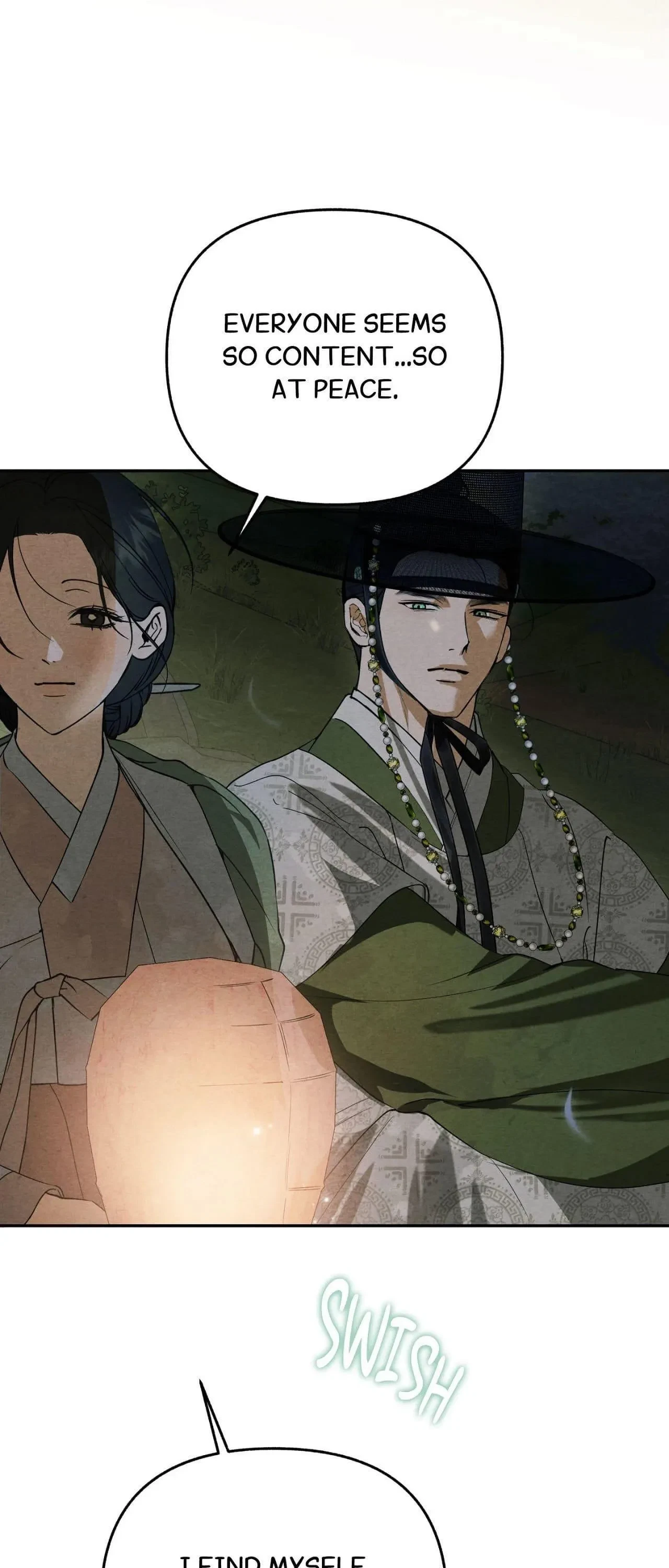 Sweet Ruin Chapter 13, page 73
