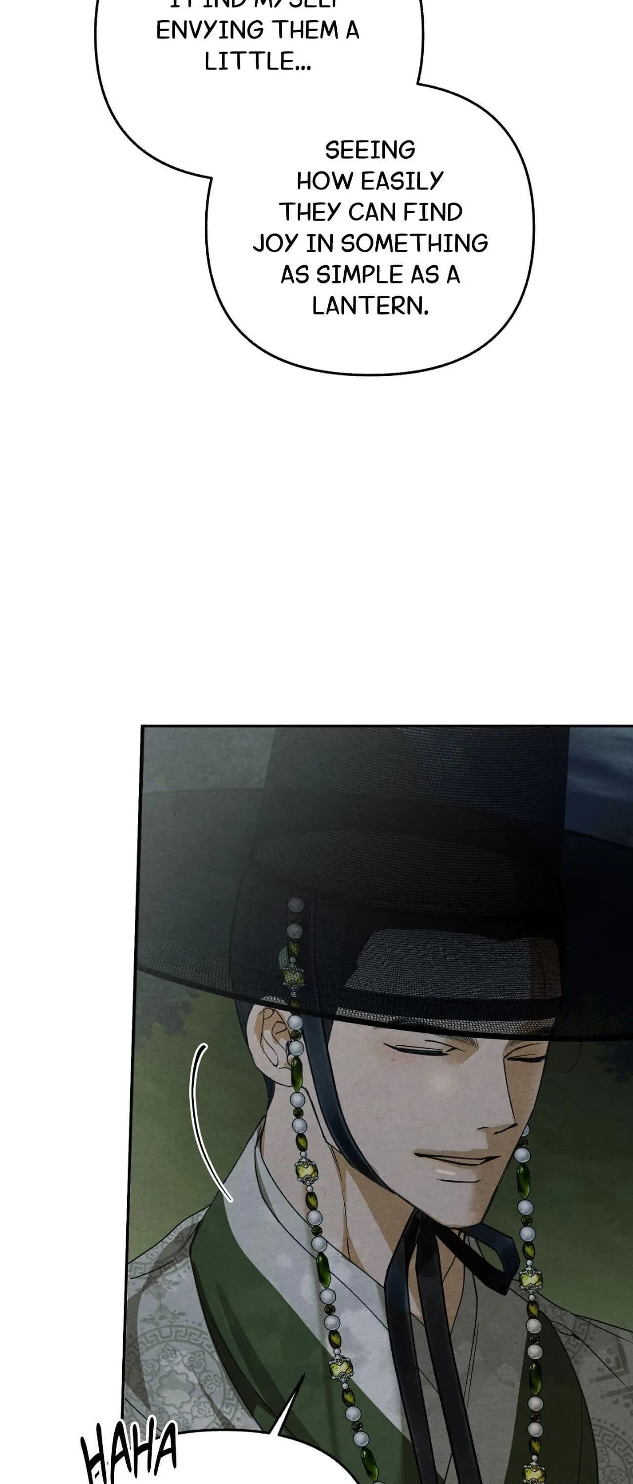 Sweet Ruin Chapter 13, page 74