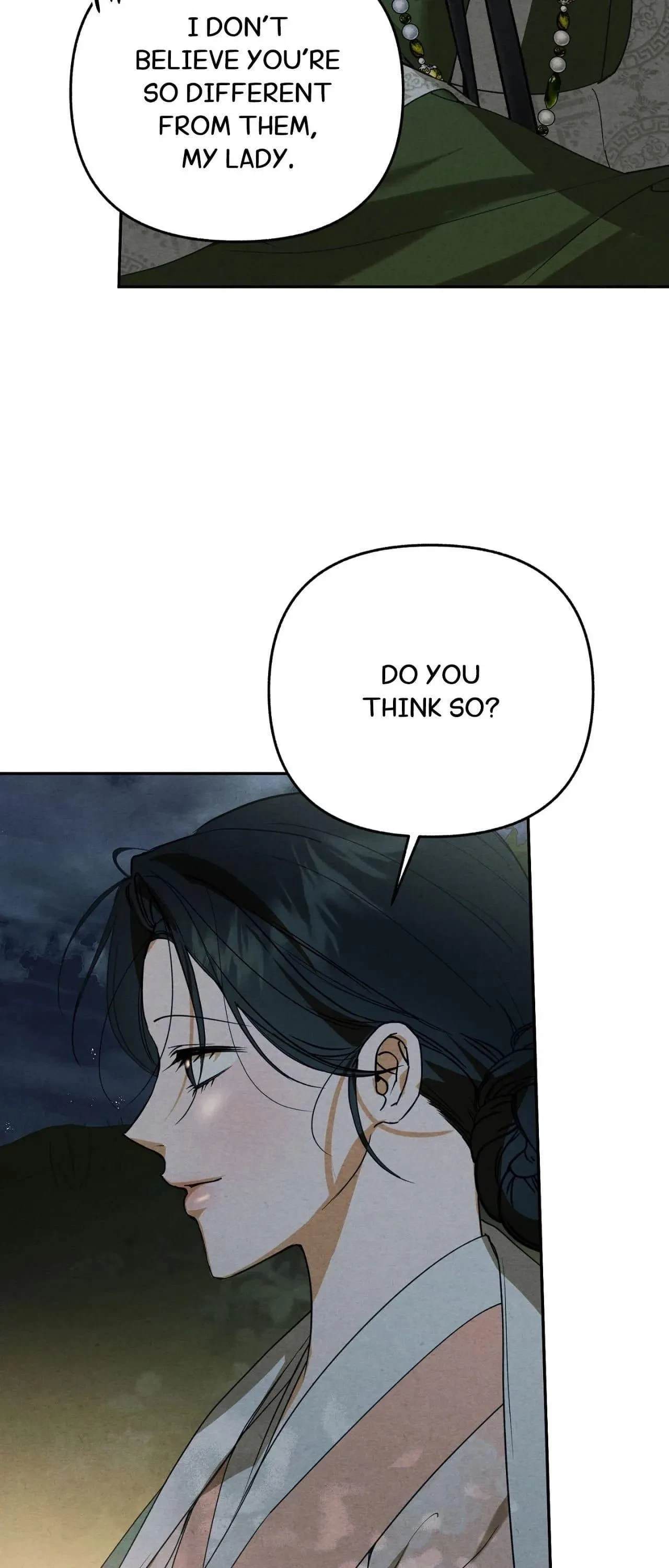 Sweet Ruin Chapter 13, page 75