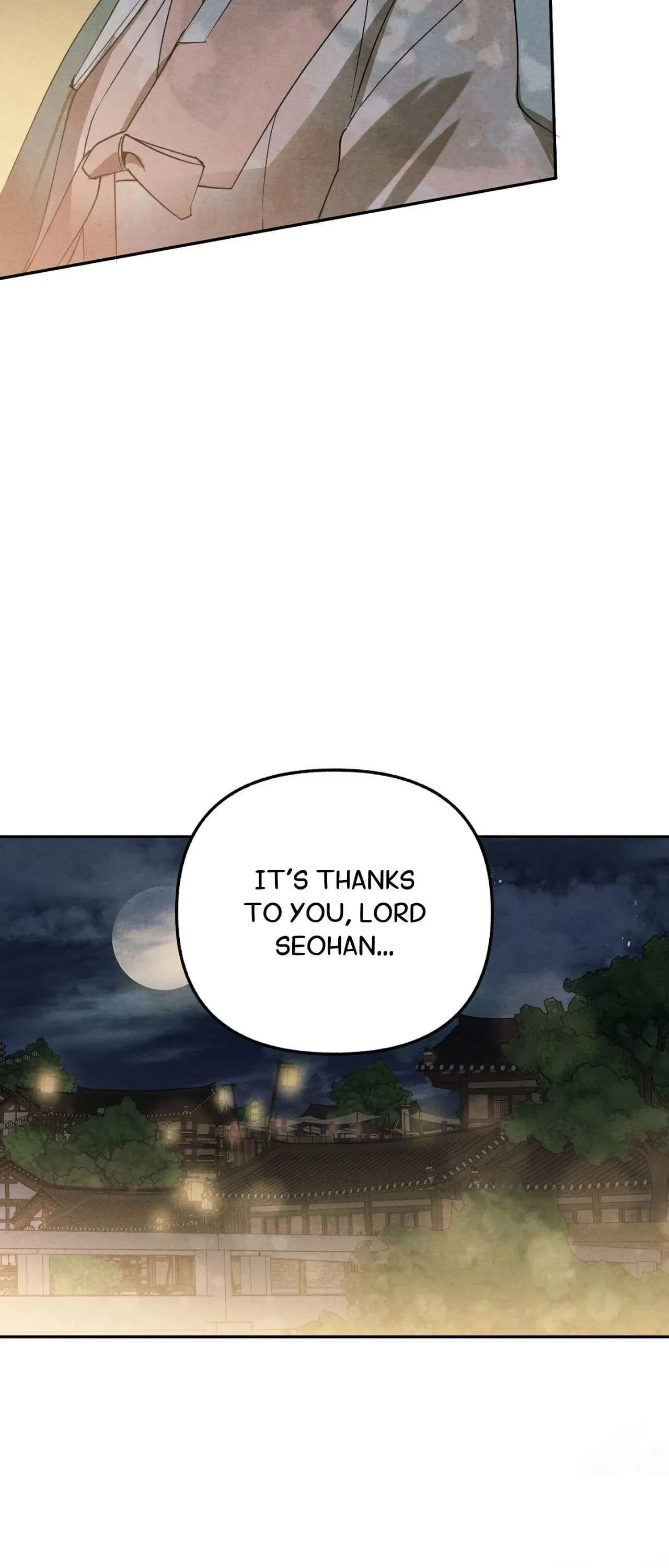 Sweet Ruin Chapter 13, page 76