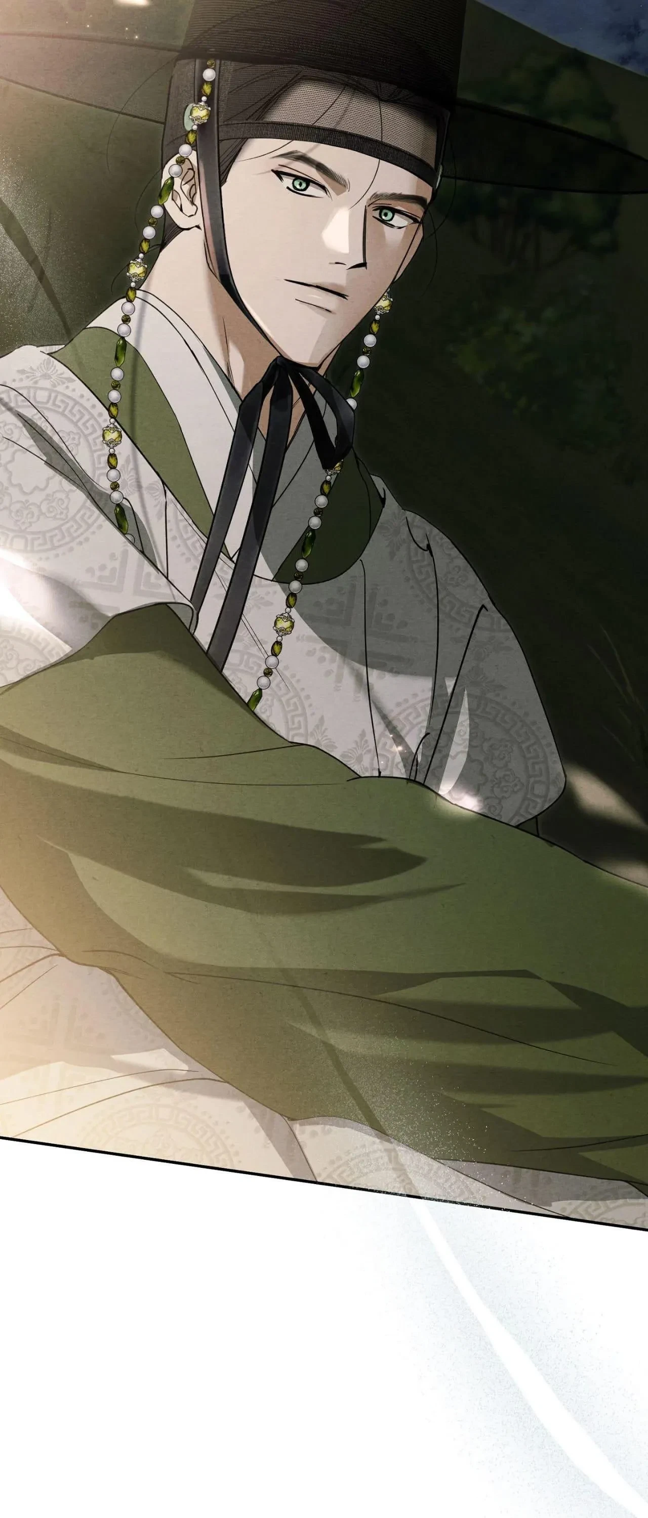 Sweet Ruin Chapter 13, page 79