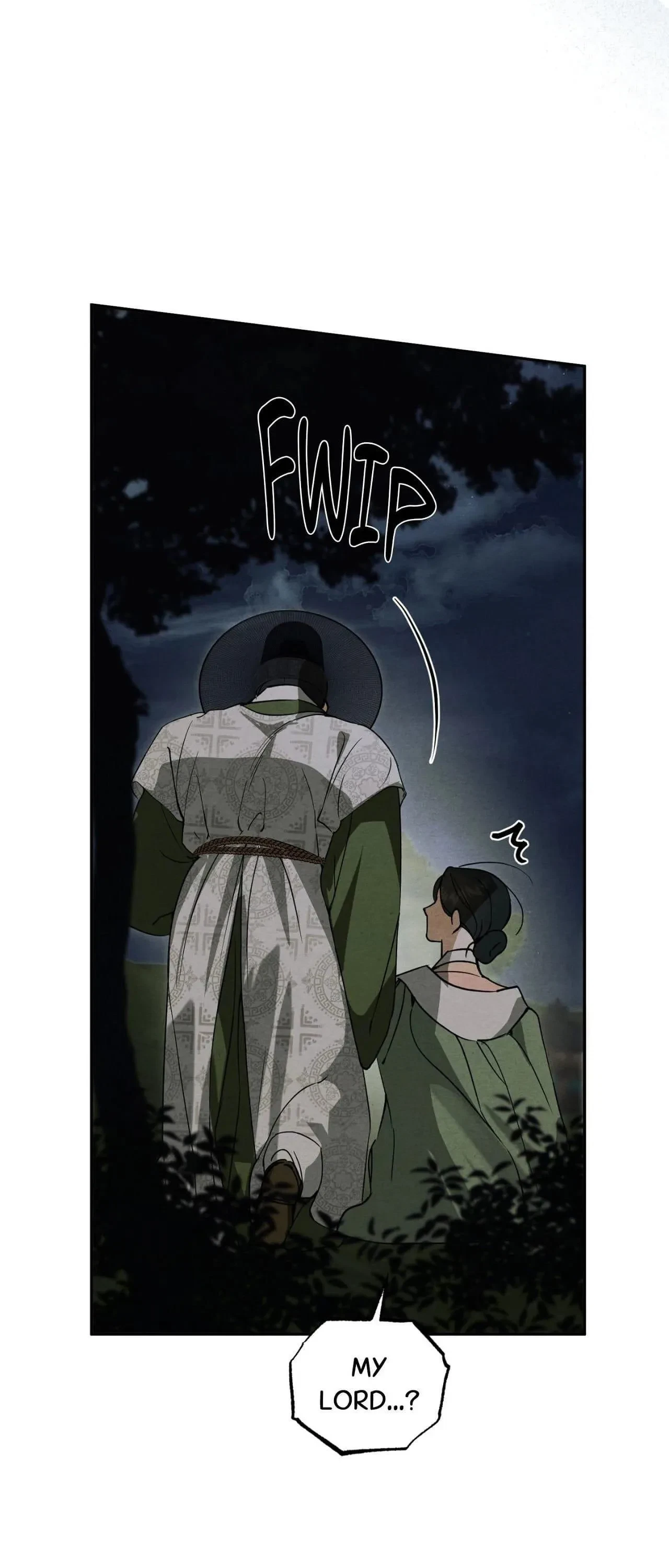 Sweet Ruin Chapter 13, page 80