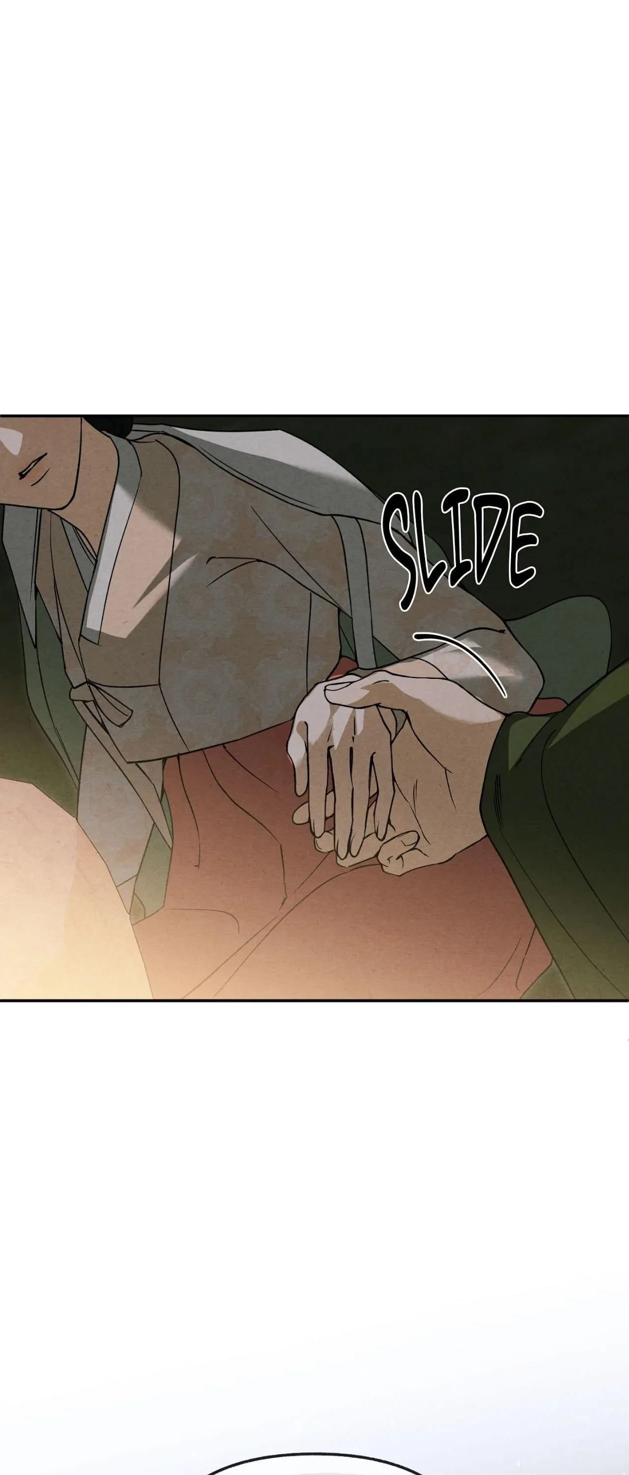 Sweet Ruin Chapter 13, page 81