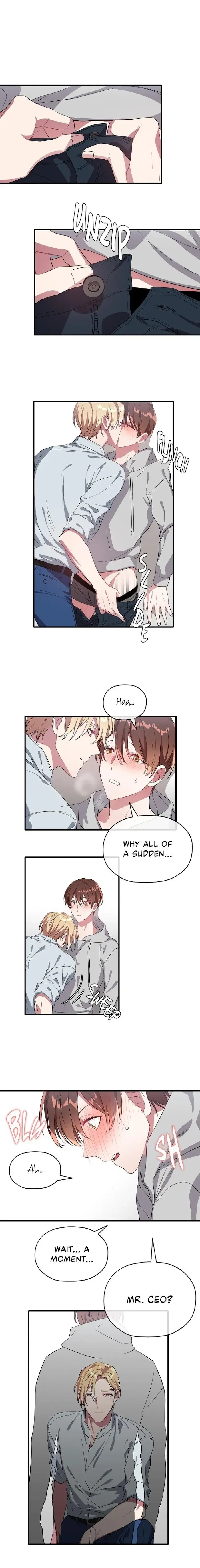 Chapter 12, page 10