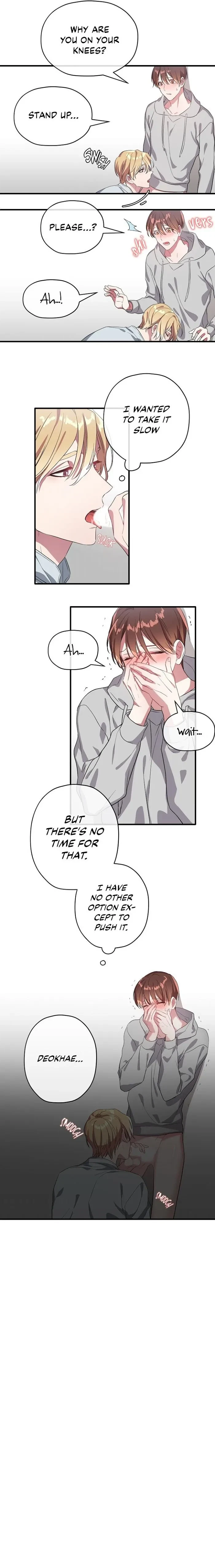 Chapter 12, page 11