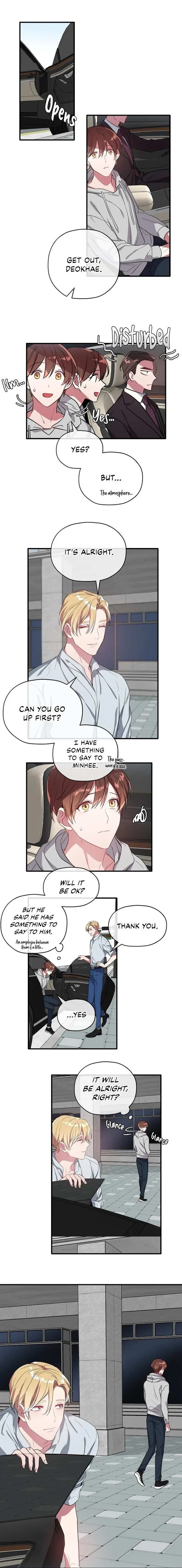 Chapter 12, page 6