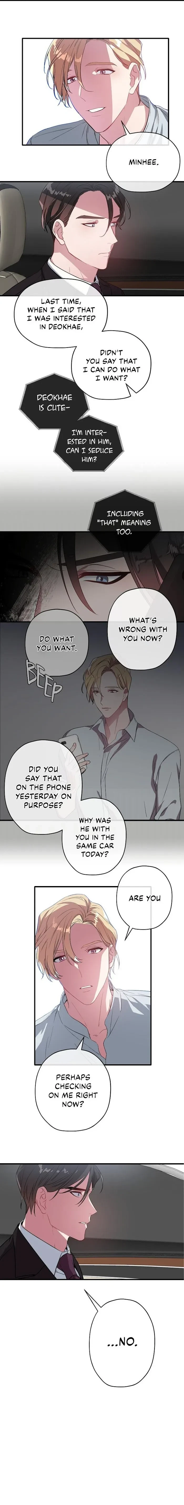 Chapter 12, page 7