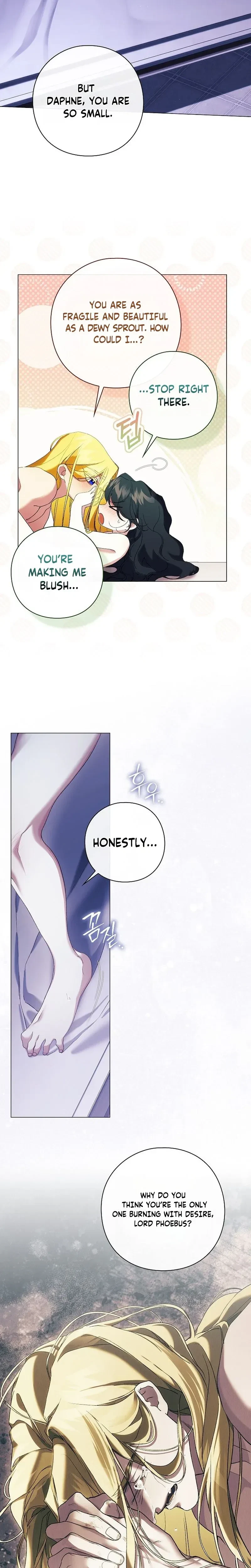 Chapter 45, page 10
