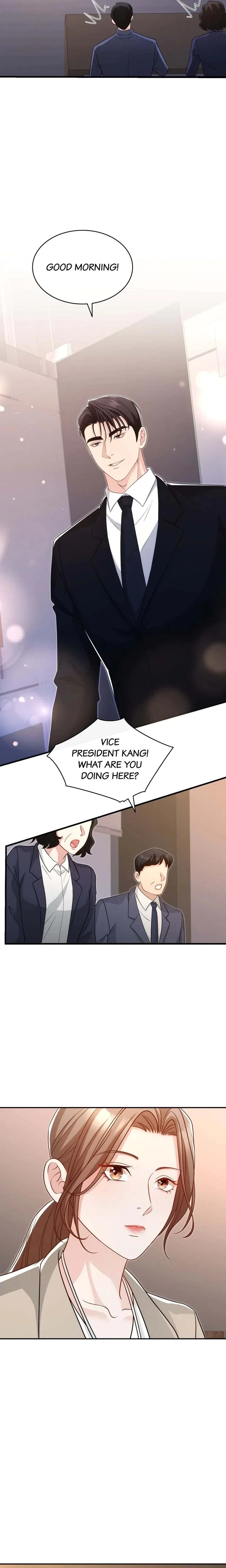 Chapter 14, page 10