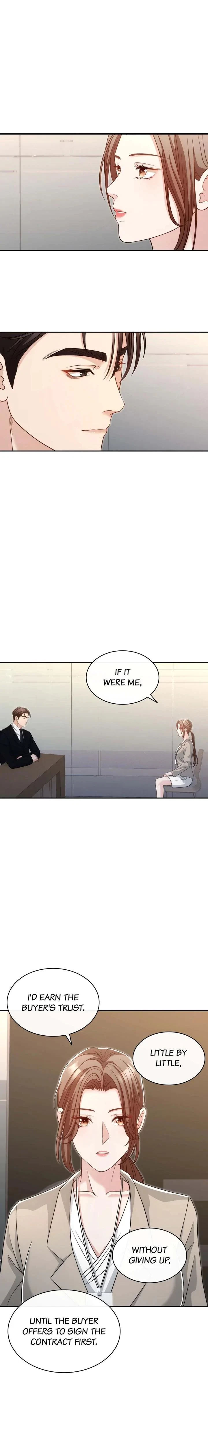 Chapter 14, page 13