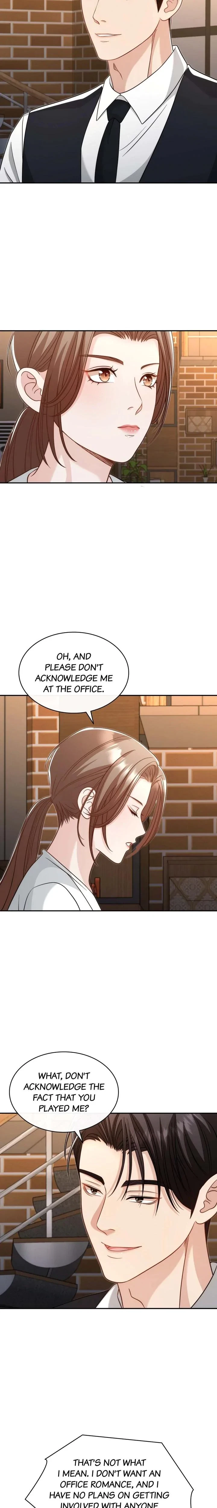 Chapter 14, page 15