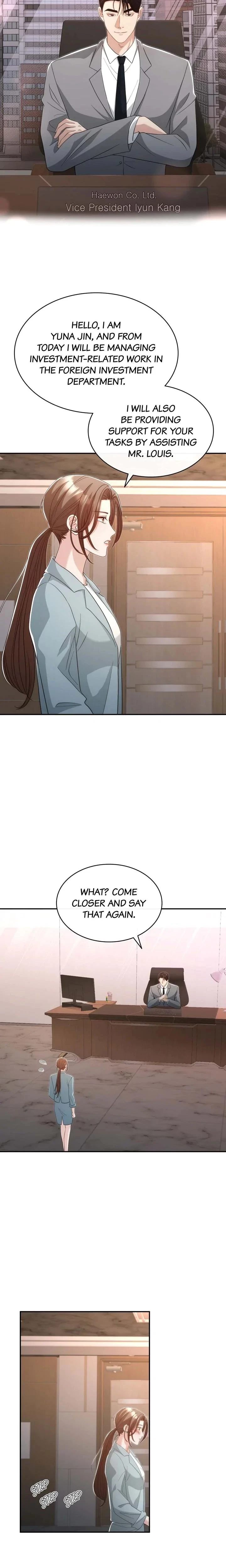Chapter 14, page 19