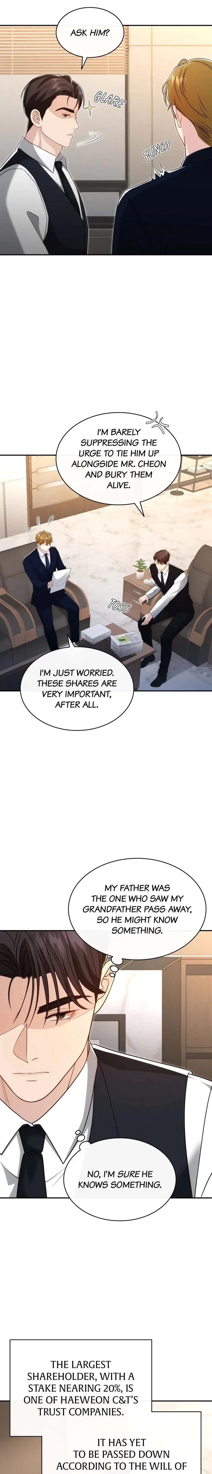 Chapter 14, page 6