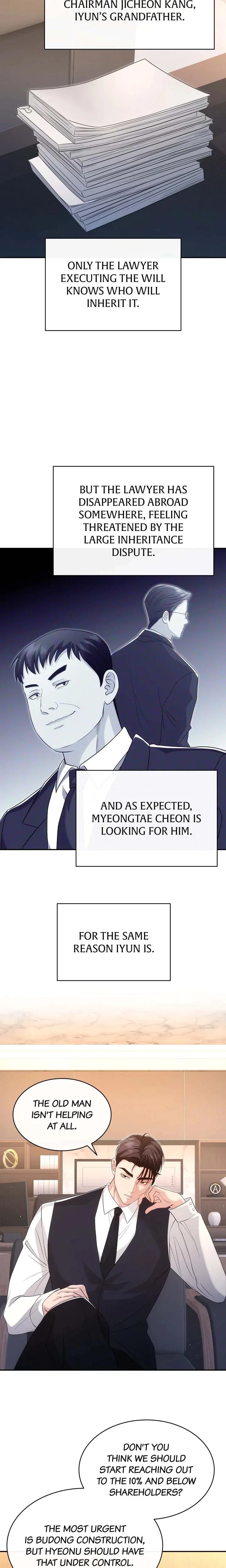 Chapter 14, page 7