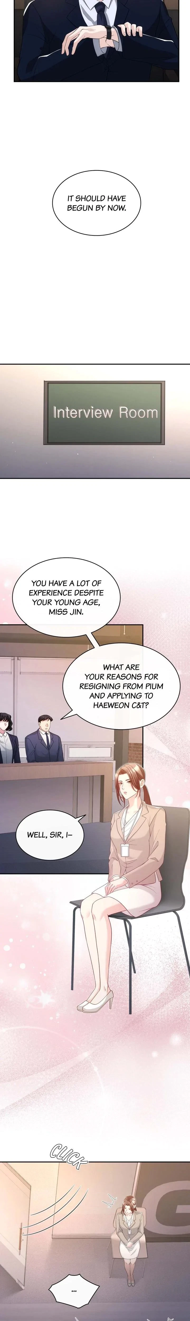 Chapter 14, page 9