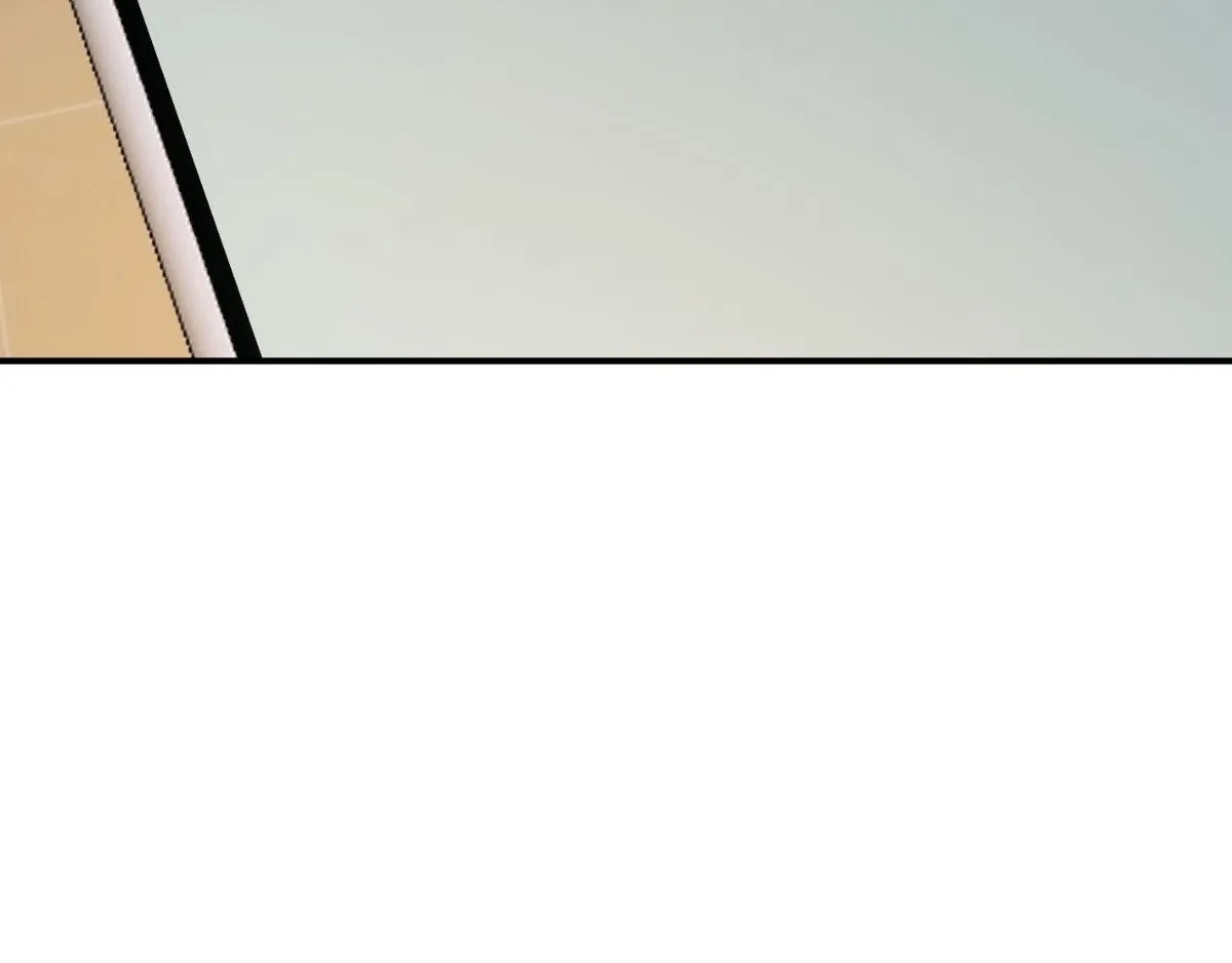 Chapter 6, page 100