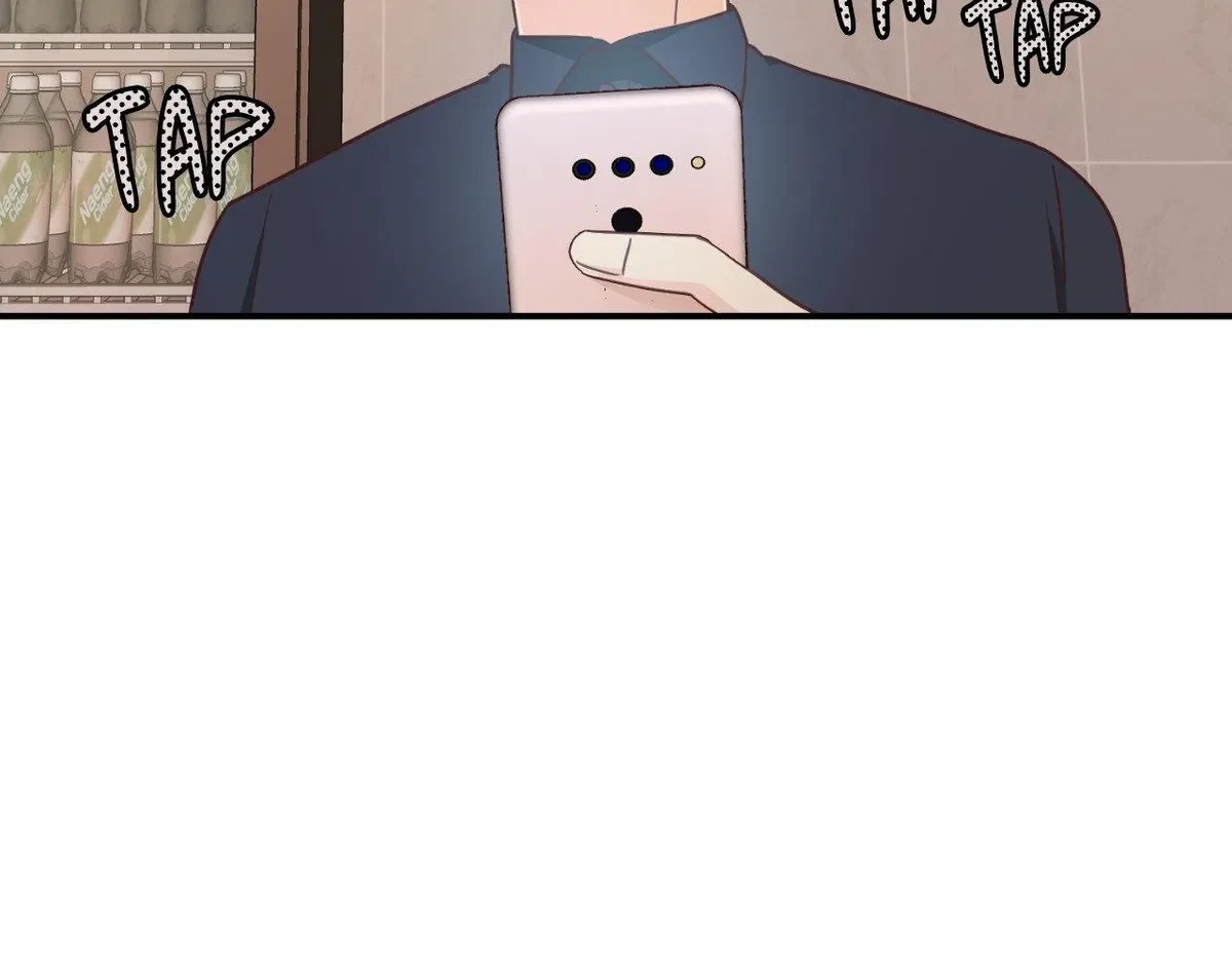 Chapter 6, page 102