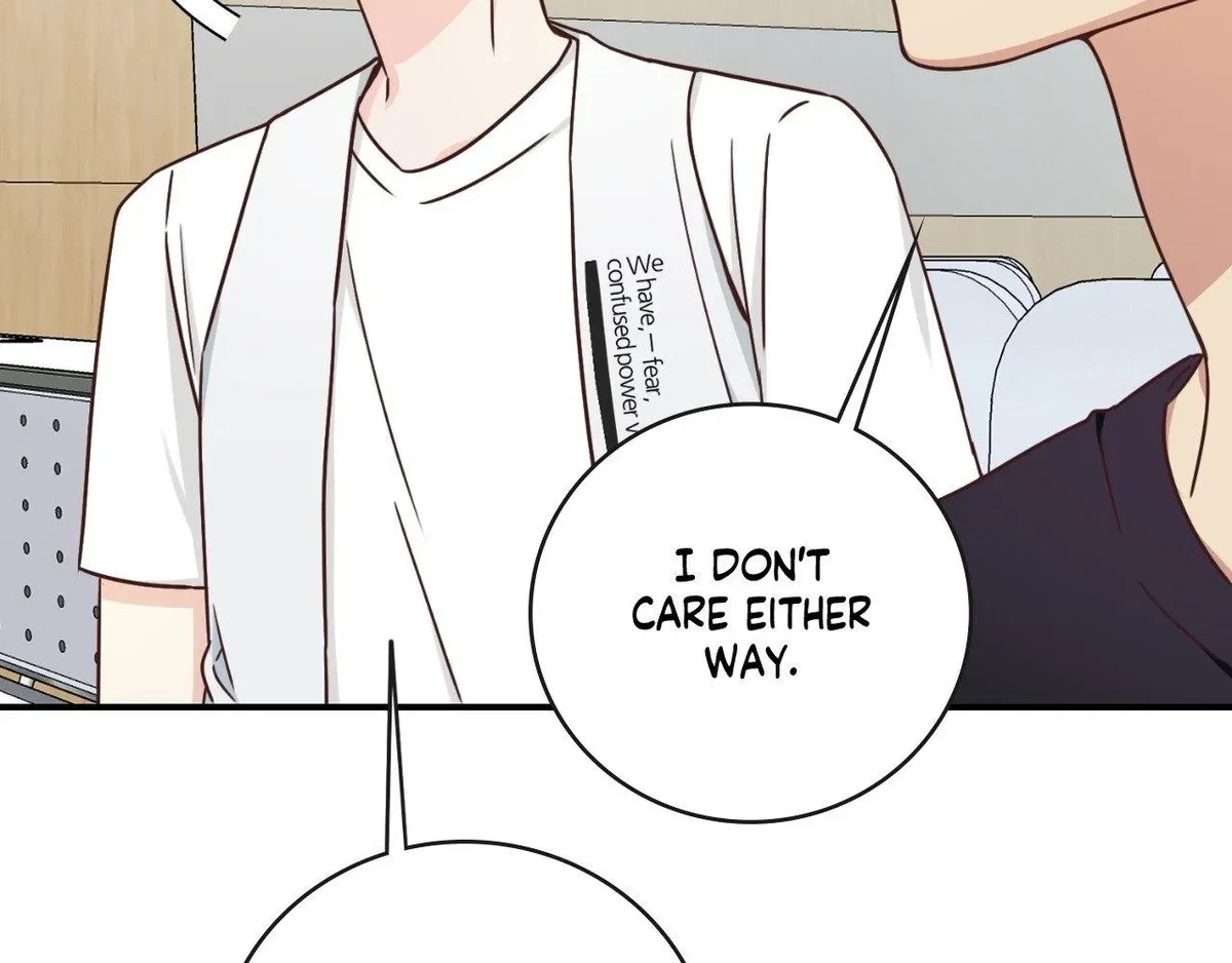 Chapter 6, page 11