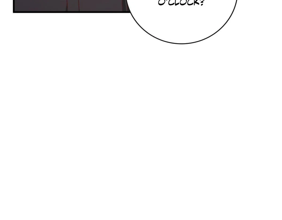 Chapter 6, page 119