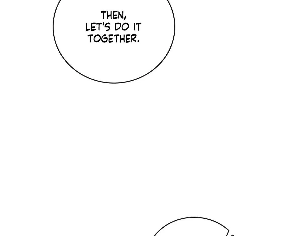 Chapter 6, page 12