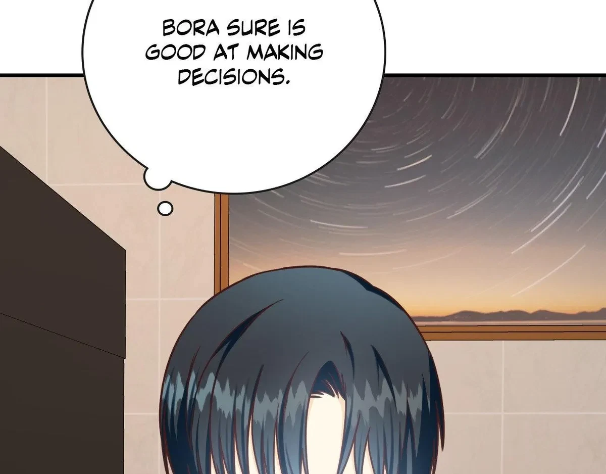 Chapter 6, page 123