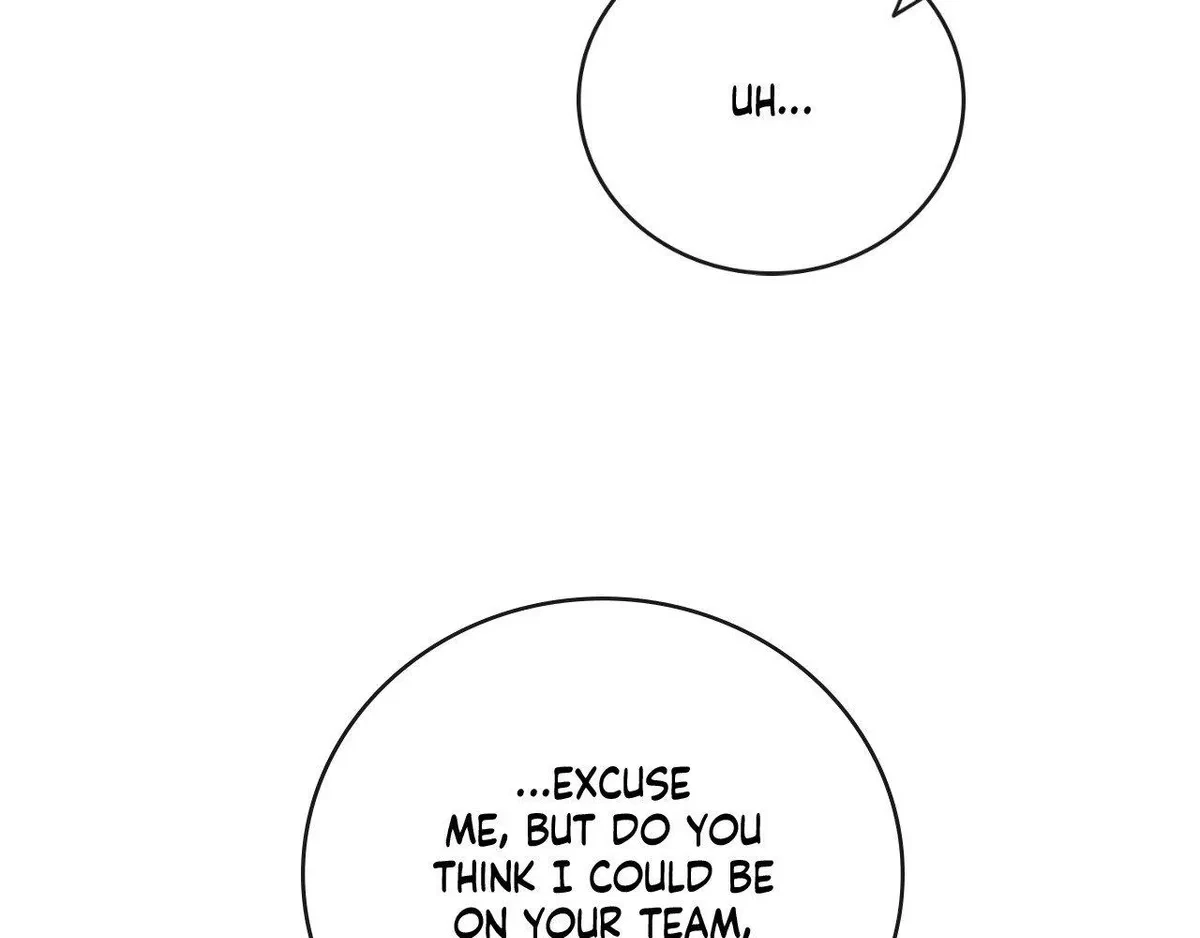 Chapter 6, page 13