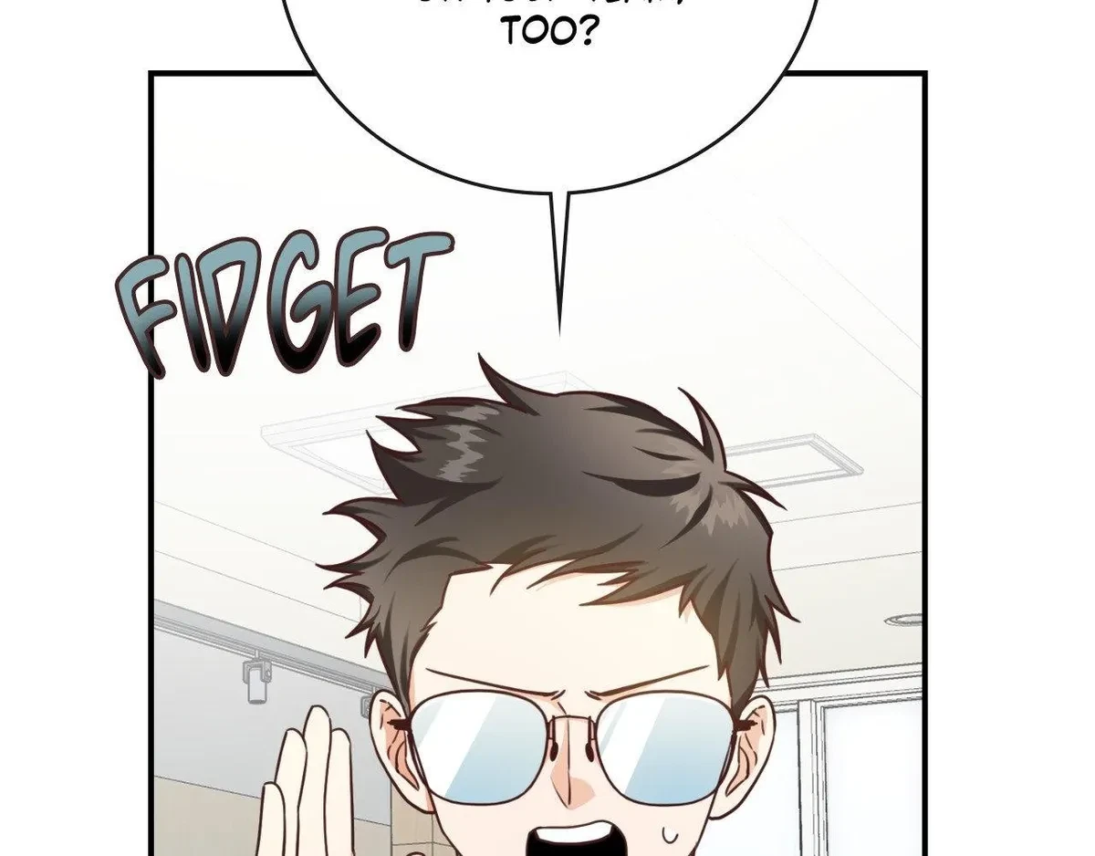 Chapter 6, page 14
