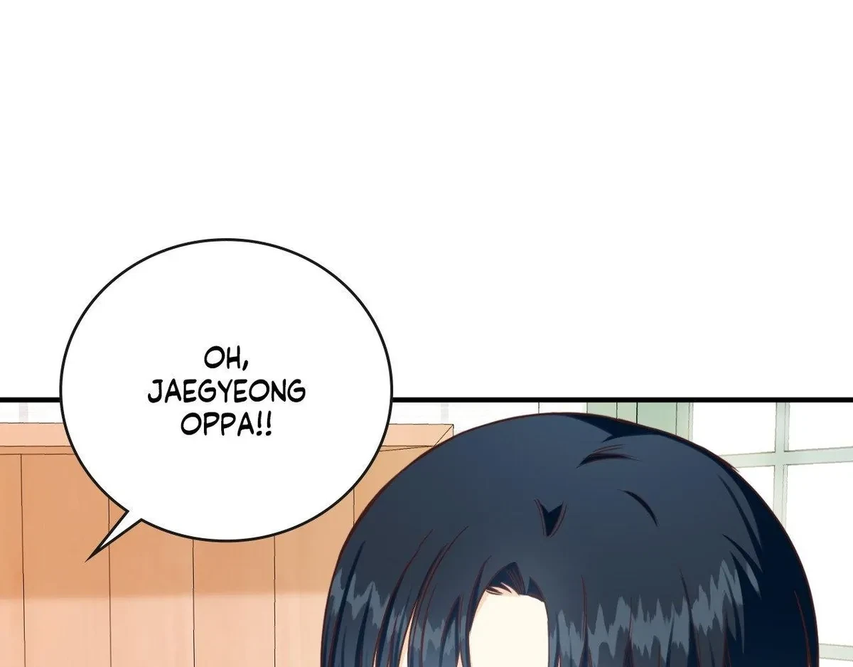 Chapter 6, page 140