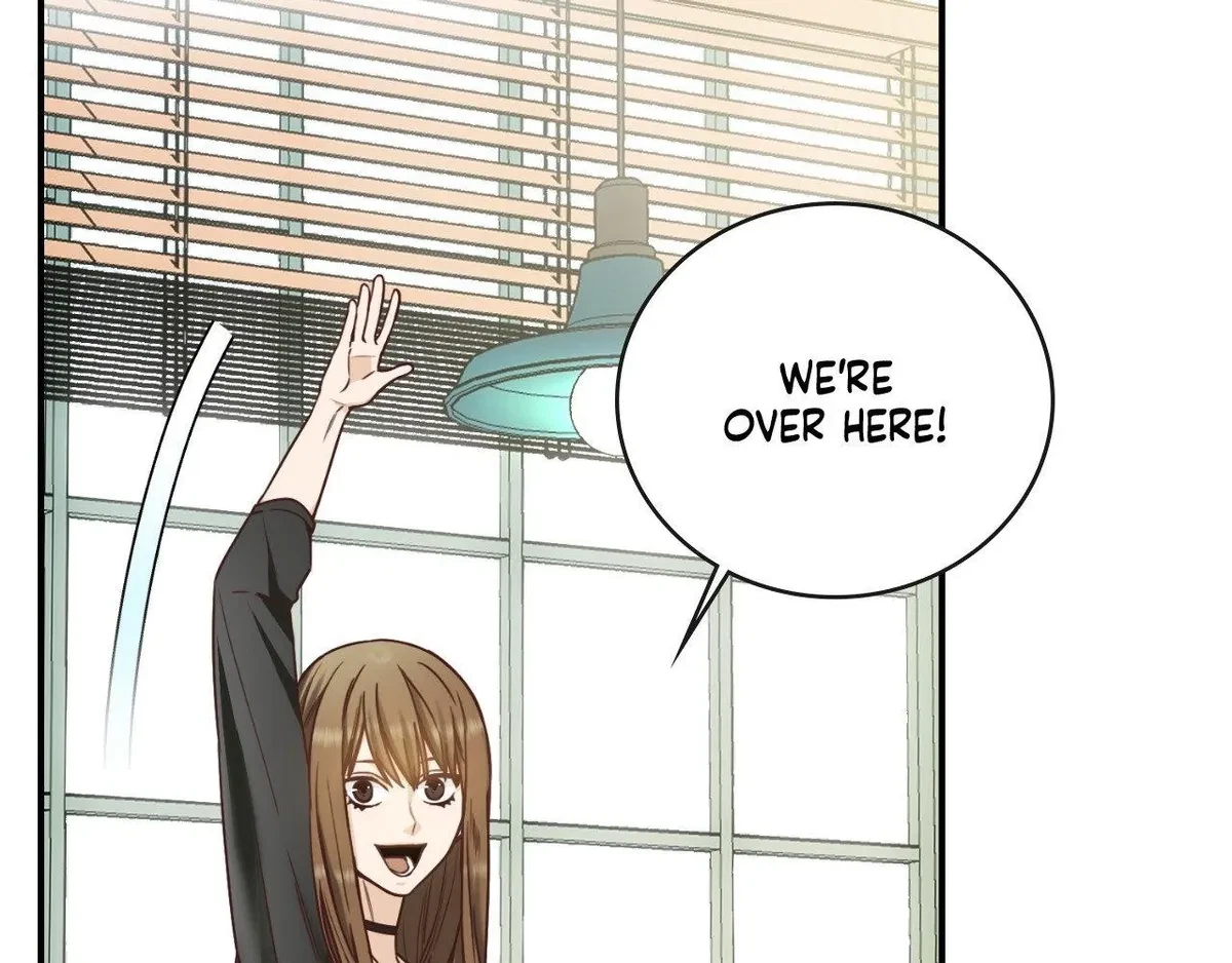 Chapter 6, page 143