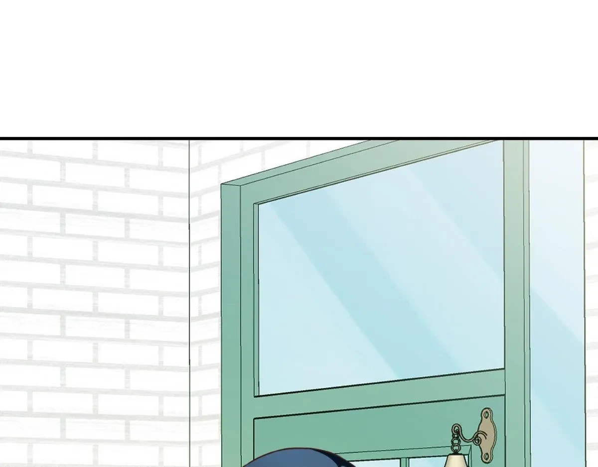 Chapter 6, page 146