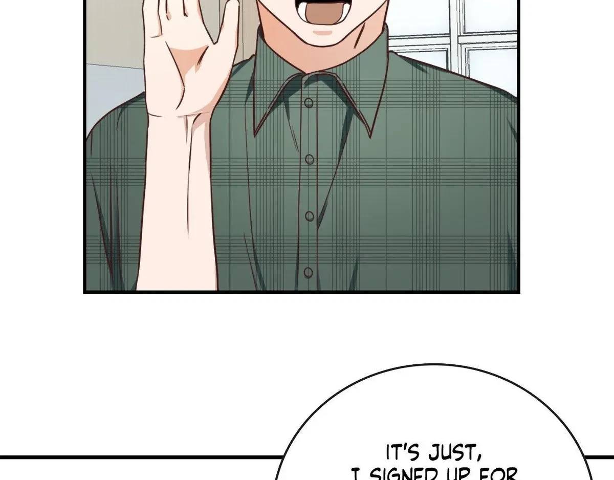Chapter 6, page 15