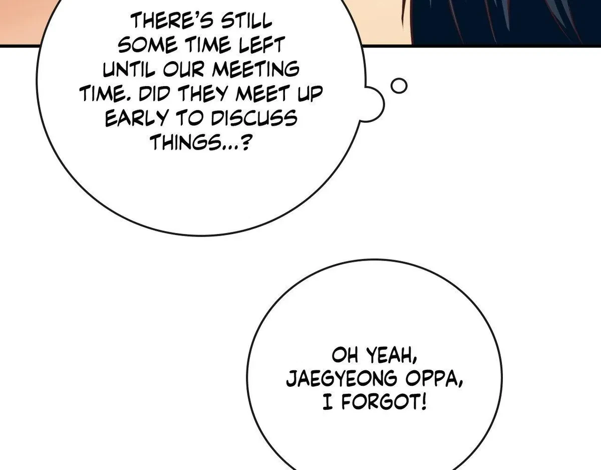 Chapter 6, page 153