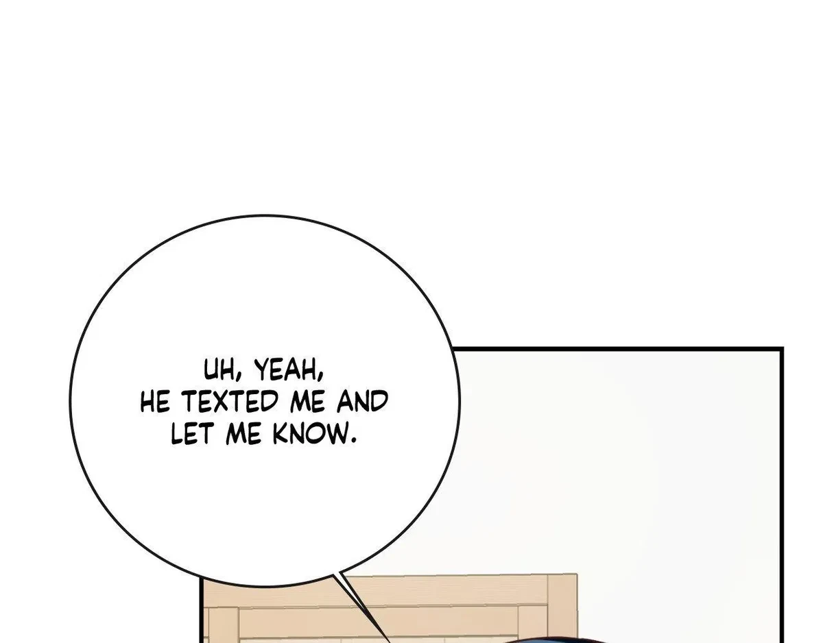 Chapter 6, page 157
